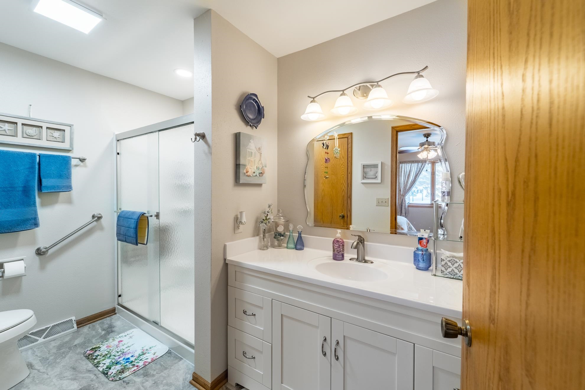 226473 KINGBIRD AVENUE, Wausau, Wisconsin 54401, 2 Bedrooms Bedrooms, ,2 BathroomsBathrooms,Residential,For Sale,226473 KINGBIRD AVENUE,22600839