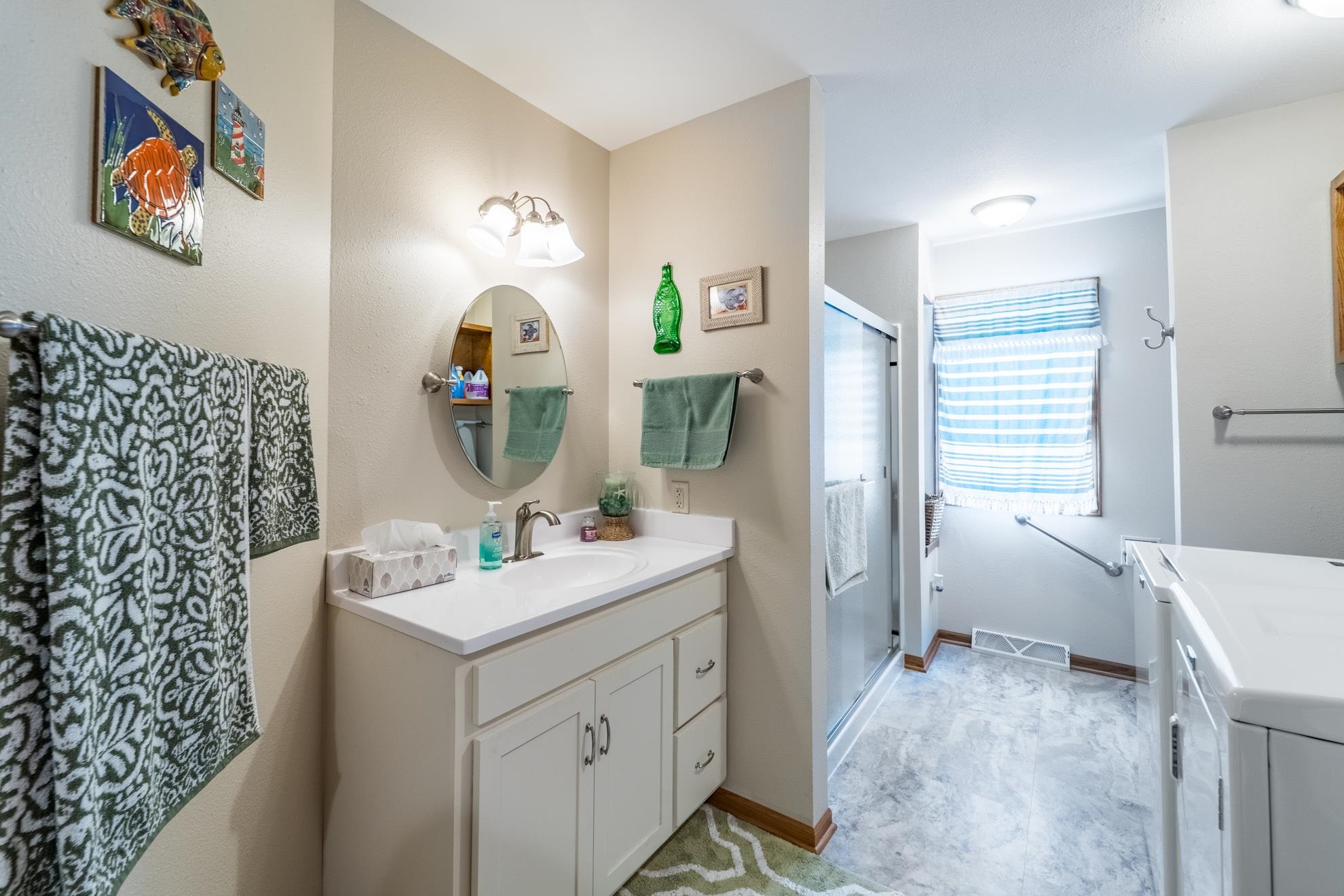 226473 KINGBIRD AVENUE, Wausau, Wisconsin 54401, 2 Bedrooms Bedrooms, ,2 BathroomsBathrooms,Residential,For Sale,226473 KINGBIRD AVENUE,22600839