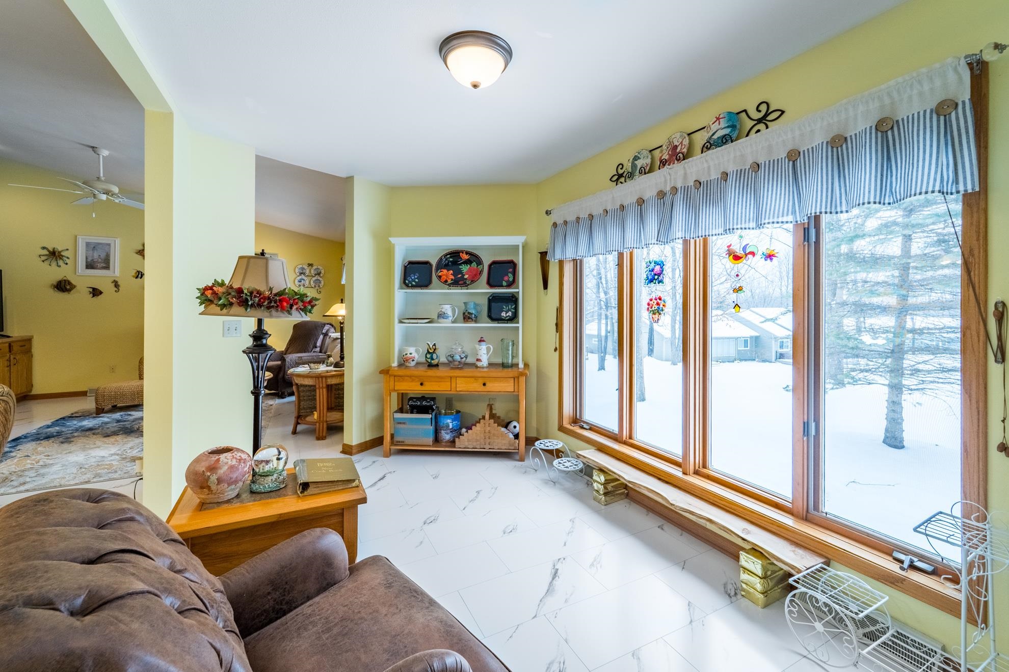 226473 KINGBIRD AVENUE, Wausau, Wisconsin 54401, 2 Bedrooms Bedrooms, ,2 BathroomsBathrooms,Residential,For Sale,226473 KINGBIRD AVENUE,22600839