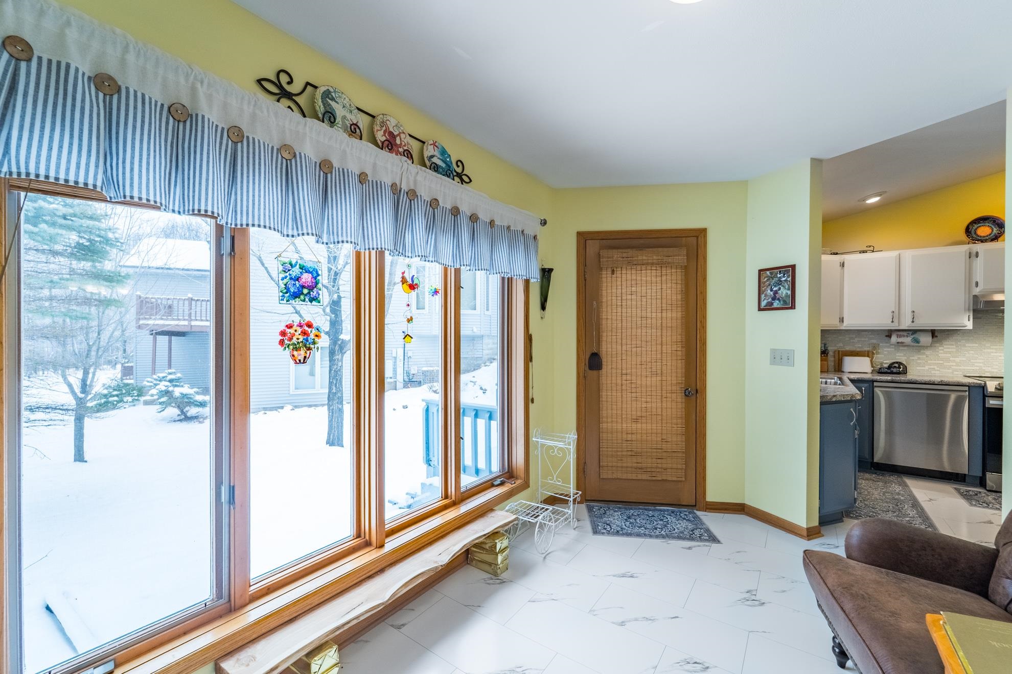 226473 KINGBIRD AVENUE, Wausau, Wisconsin 54401, 2 Bedrooms Bedrooms, ,2 BathroomsBathrooms,Residential,For Sale,226473 KINGBIRD AVENUE,22600839