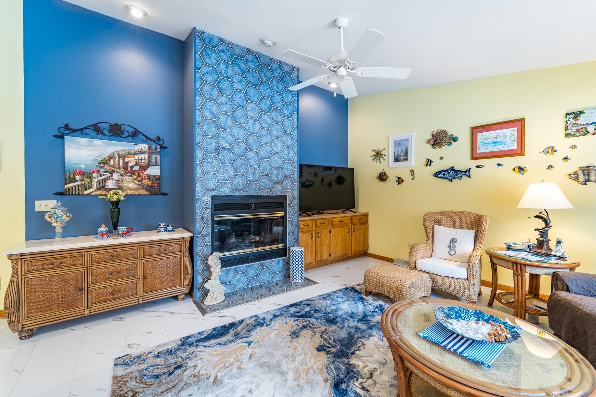 226473 KINGBIRD AVENUE, Wausau, Wisconsin 54401, 2 Bedrooms Bedrooms, ,2 BathroomsBathrooms,Residential,For Sale,226473 KINGBIRD AVENUE,22600839