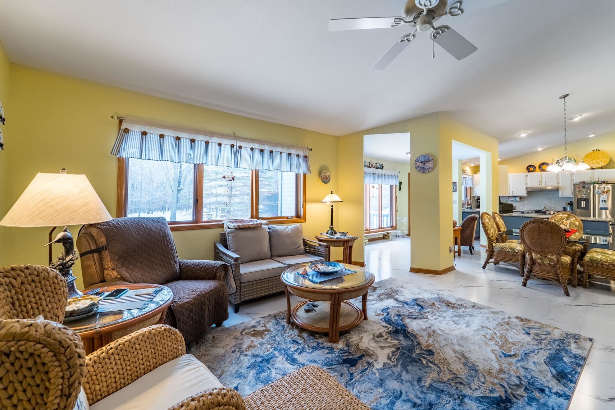 226473 KINGBIRD AVENUE, Wausau, Wisconsin 54401, 2 Bedrooms Bedrooms, ,2 BathroomsBathrooms,Residential,For Sale,226473 KINGBIRD AVENUE,22600839