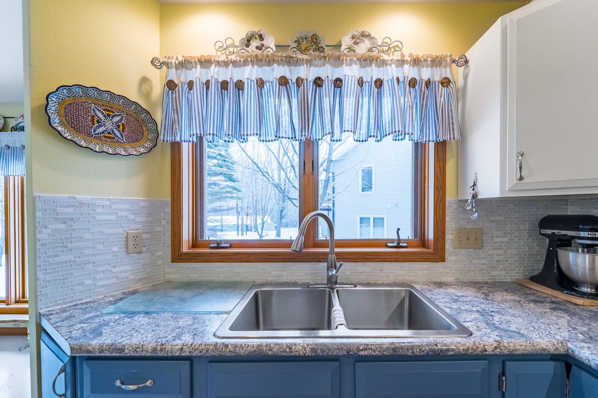 226473 KINGBIRD AVENUE, Wausau, Wisconsin 54401, 2 Bedrooms Bedrooms, ,2 BathroomsBathrooms,Residential,For Sale,226473 KINGBIRD AVENUE,22600839