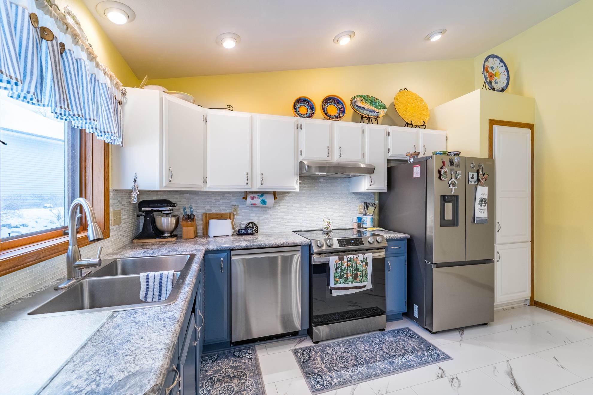 226473 KINGBIRD AVENUE, Wausau, Wisconsin 54401, 2 Bedrooms Bedrooms, ,2 BathroomsBathrooms,Residential,For Sale,226473 KINGBIRD AVENUE,22600839