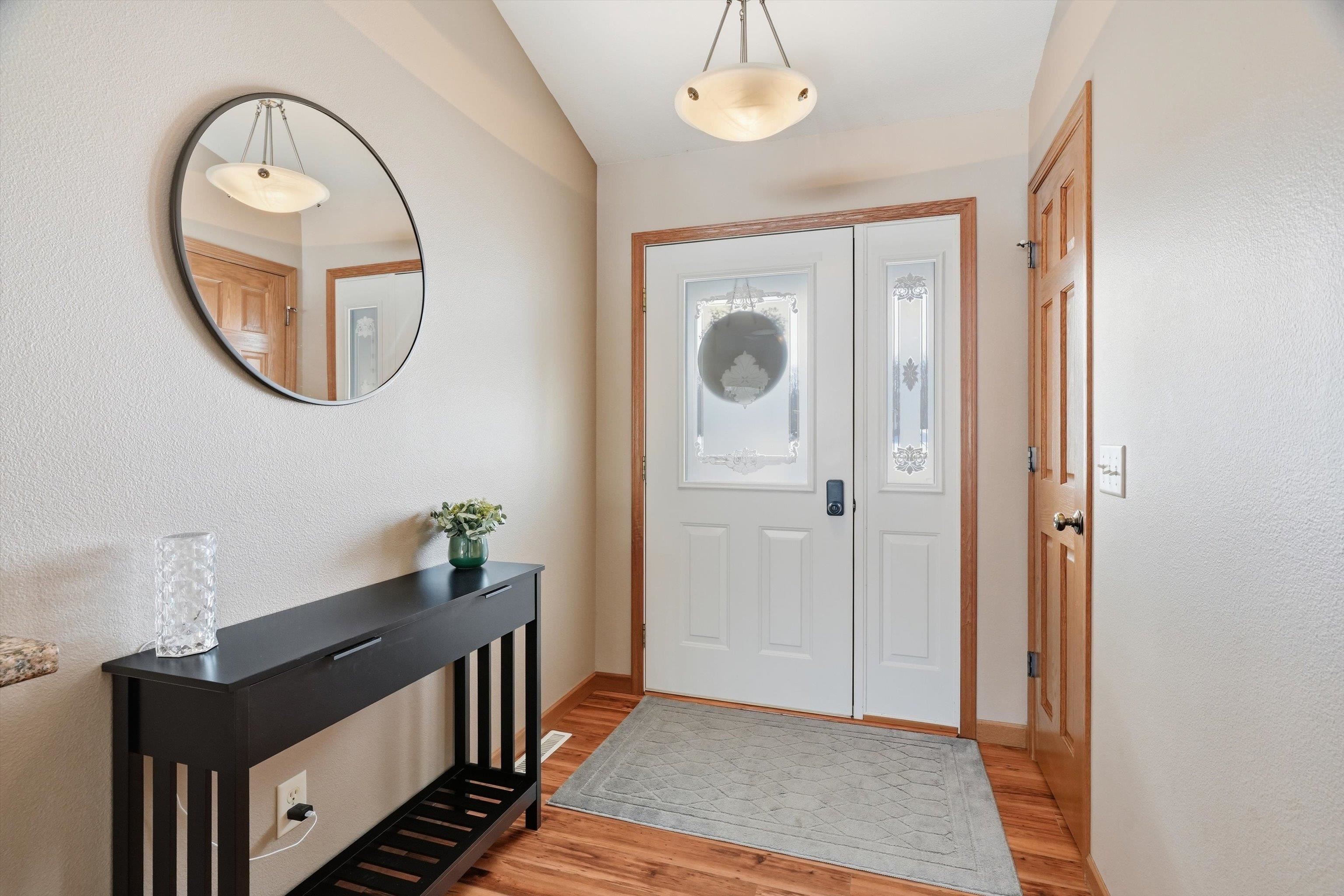 105428 WOODRIDGE DRIVE, Marshfield, Wisconsin 54449, 4 Bedrooms Bedrooms, ,2 BathroomsBathrooms,Residential,For Sale,105428 WOODRIDGE DRIVE,22600840