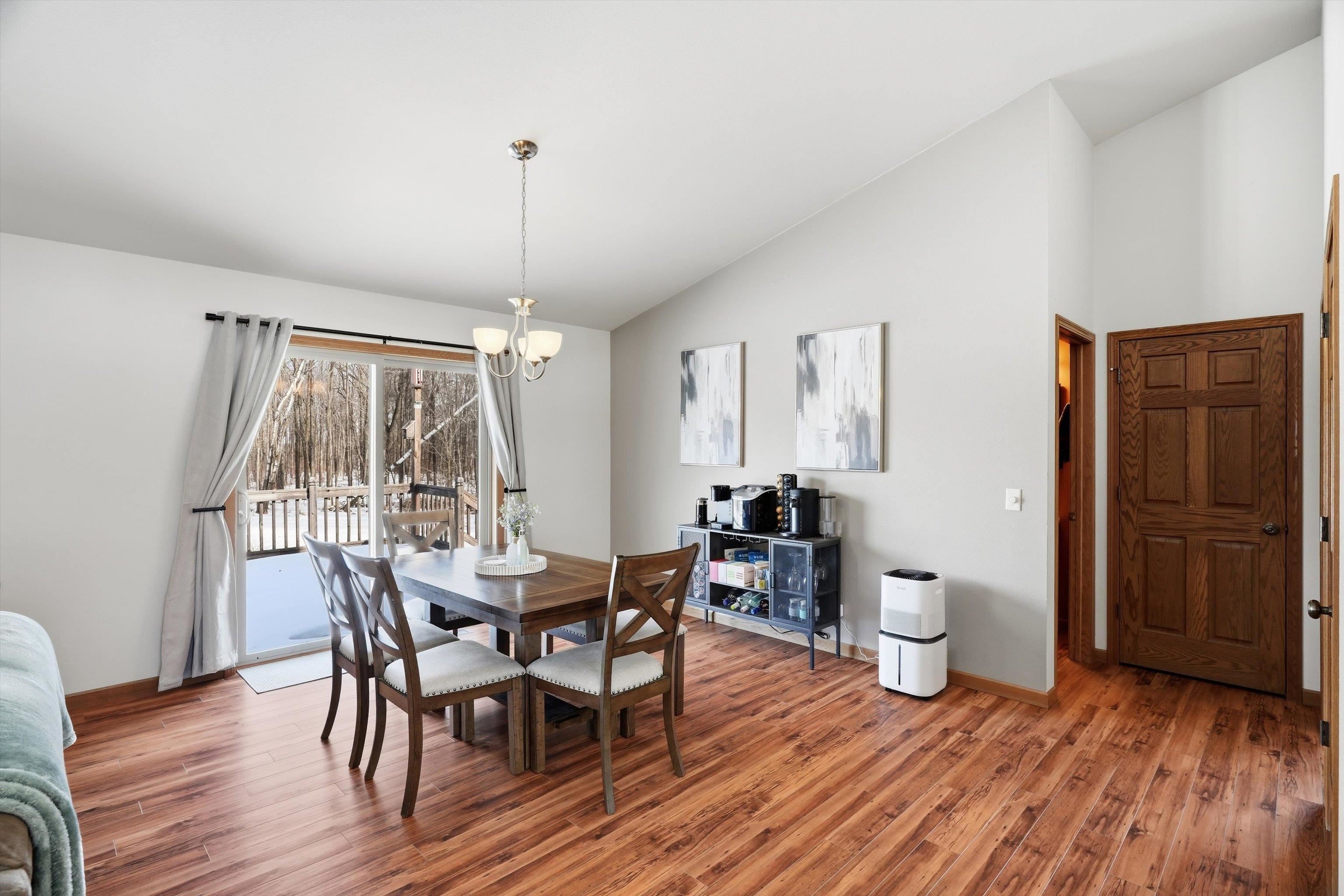 105428 WOODRIDGE DRIVE, Marshfield, Wisconsin 54449, 4 Bedrooms Bedrooms, ,2 BathroomsBathrooms,Residential,For Sale,105428 WOODRIDGE DRIVE,22600840