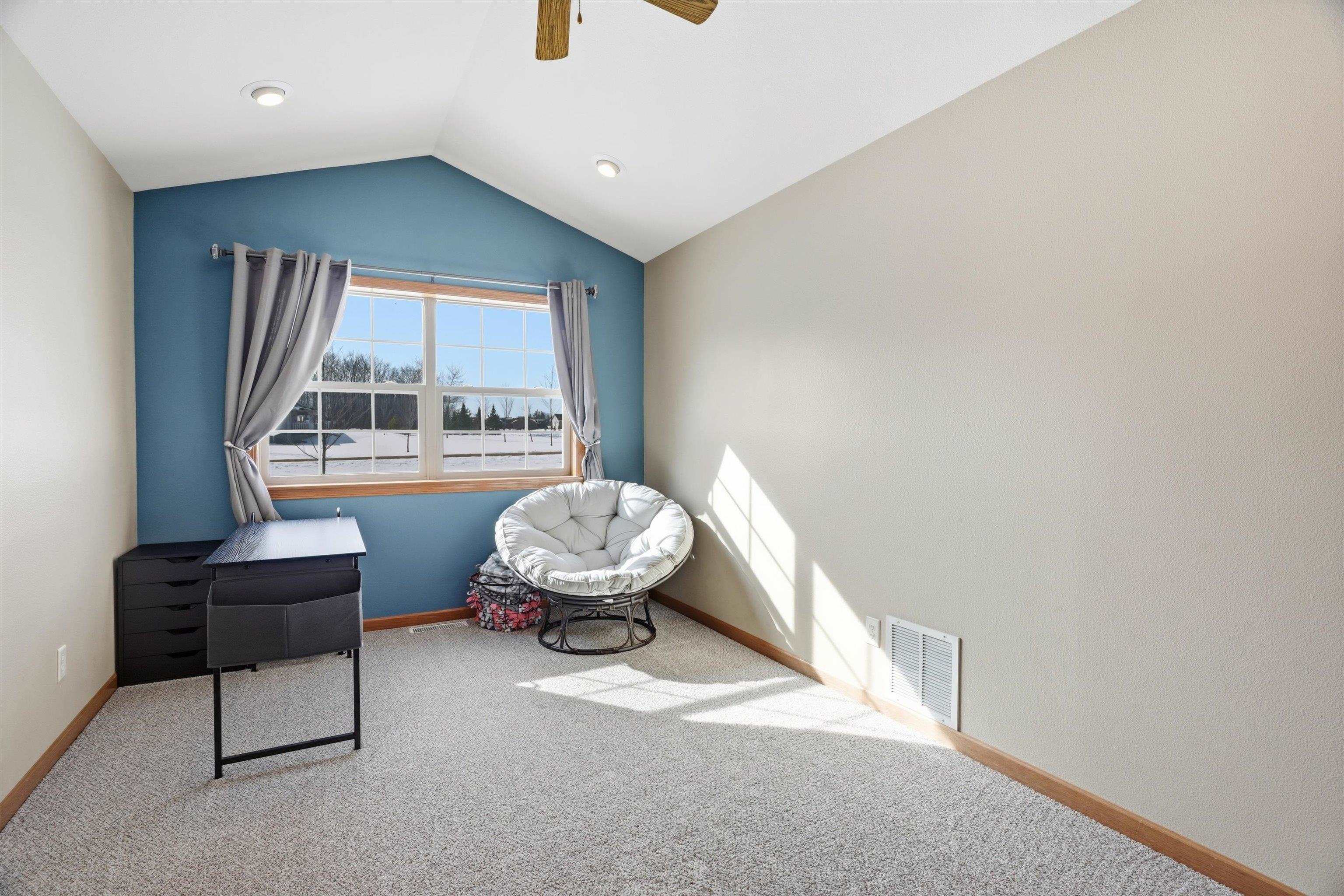 105428 WOODRIDGE DRIVE, Marshfield, Wisconsin 54449, 4 Bedrooms Bedrooms, ,2 BathroomsBathrooms,Residential,For Sale,105428 WOODRIDGE DRIVE,22600840