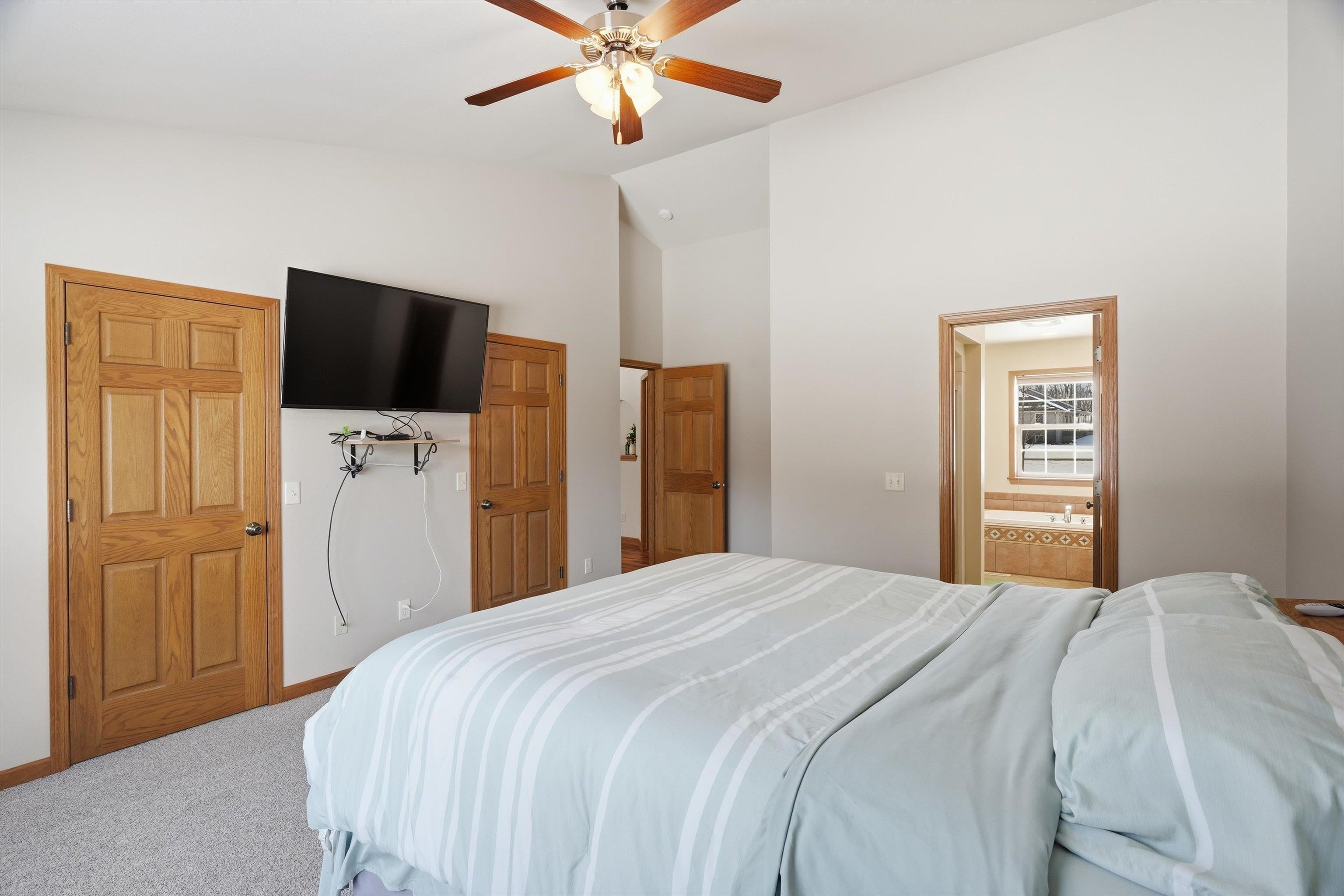 105428 WOODRIDGE DRIVE, Marshfield, Wisconsin 54449, 4 Bedrooms Bedrooms, ,2 BathroomsBathrooms,Residential,For Sale,105428 WOODRIDGE DRIVE,22600840