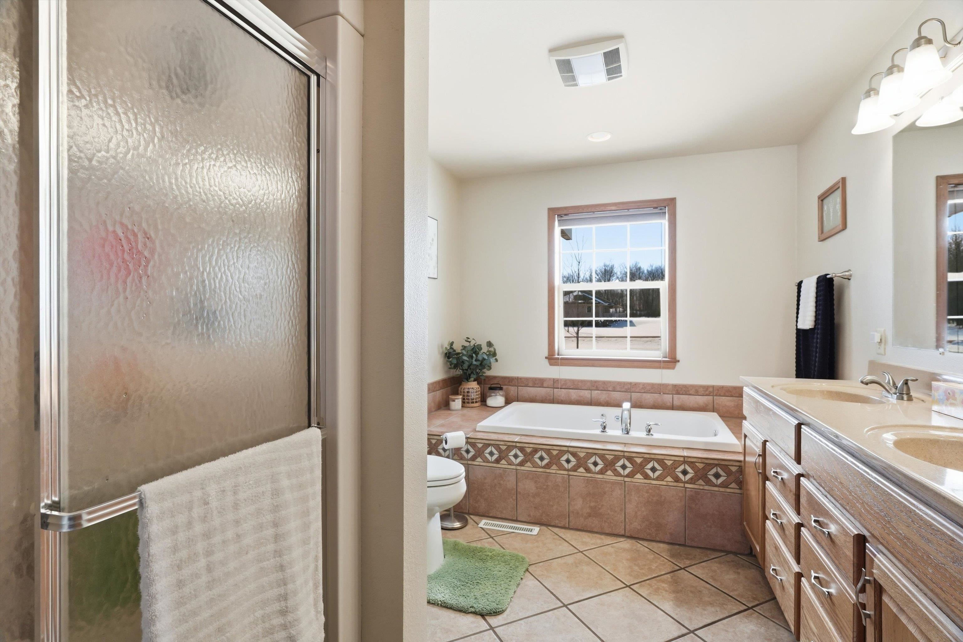 105428 WOODRIDGE DRIVE, Marshfield, Wisconsin 54449, 4 Bedrooms Bedrooms, ,2 BathroomsBathrooms,Residential,For Sale,105428 WOODRIDGE DRIVE,22600840