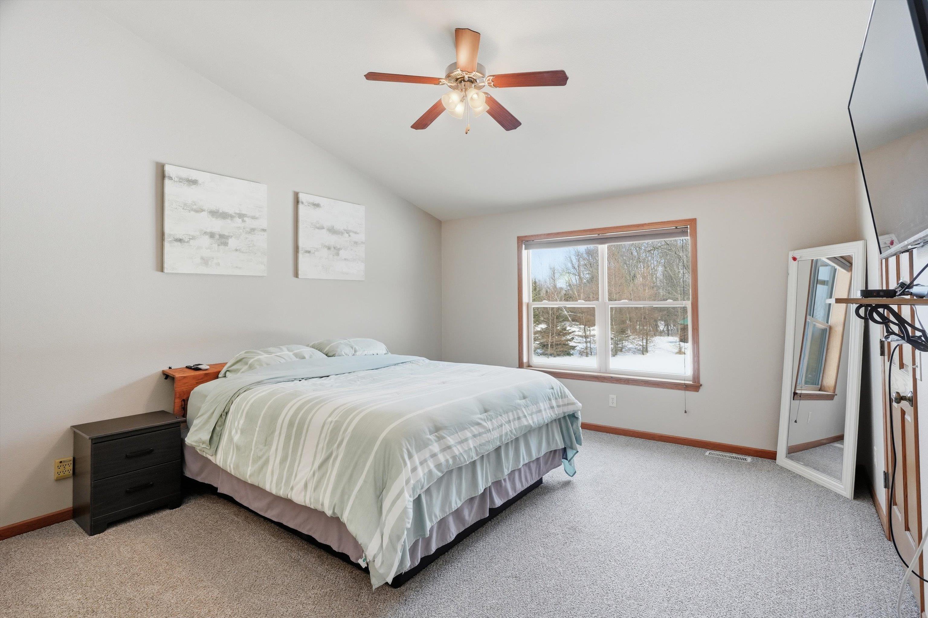 105428 WOODRIDGE DRIVE, Marshfield, Wisconsin 54449, 4 Bedrooms Bedrooms, ,2 BathroomsBathrooms,Residential,For Sale,105428 WOODRIDGE DRIVE,22600840