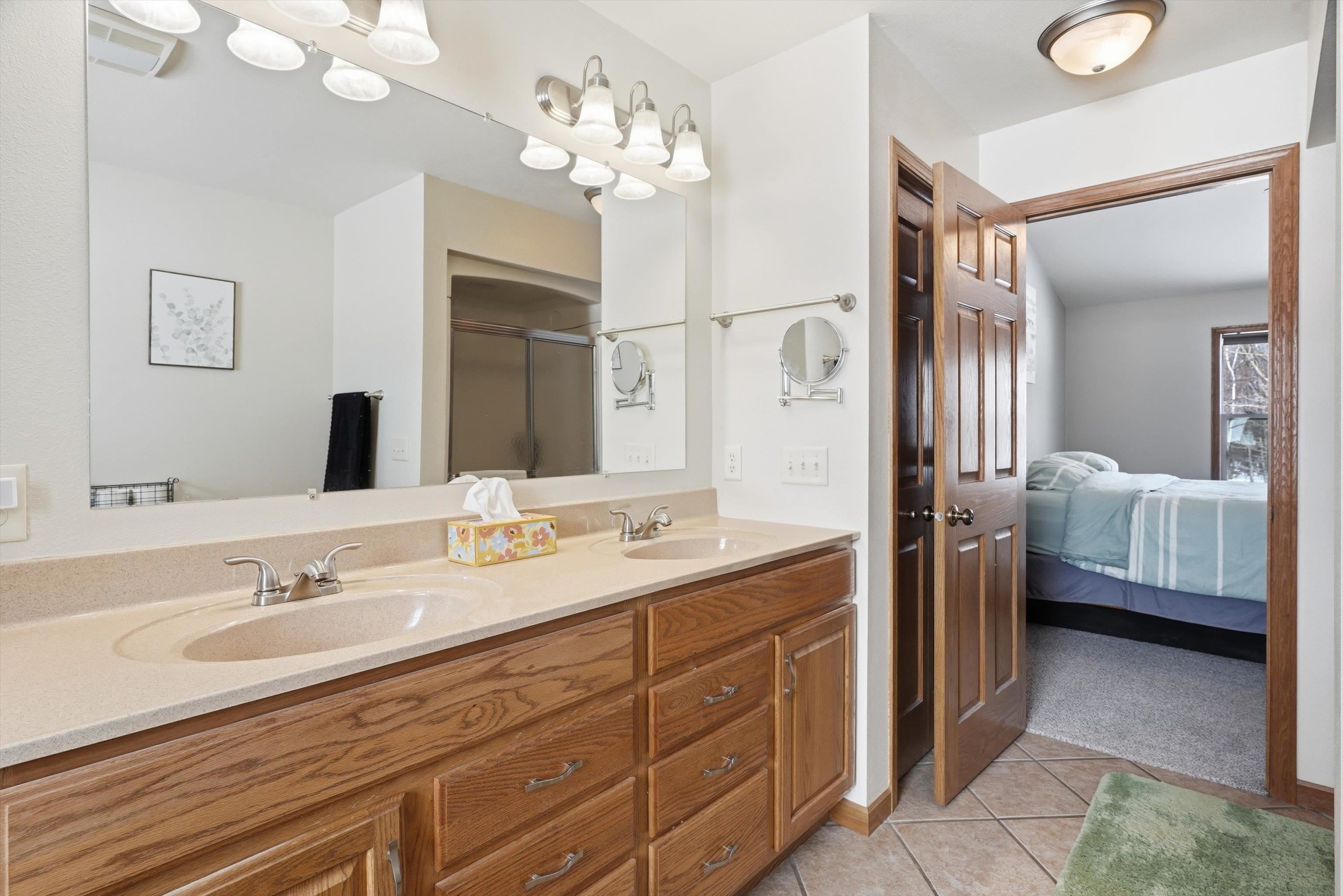 105428 WOODRIDGE DRIVE, Marshfield, Wisconsin 54449, 4 Bedrooms Bedrooms, ,2 BathroomsBathrooms,Residential,For Sale,105428 WOODRIDGE DRIVE,22600840