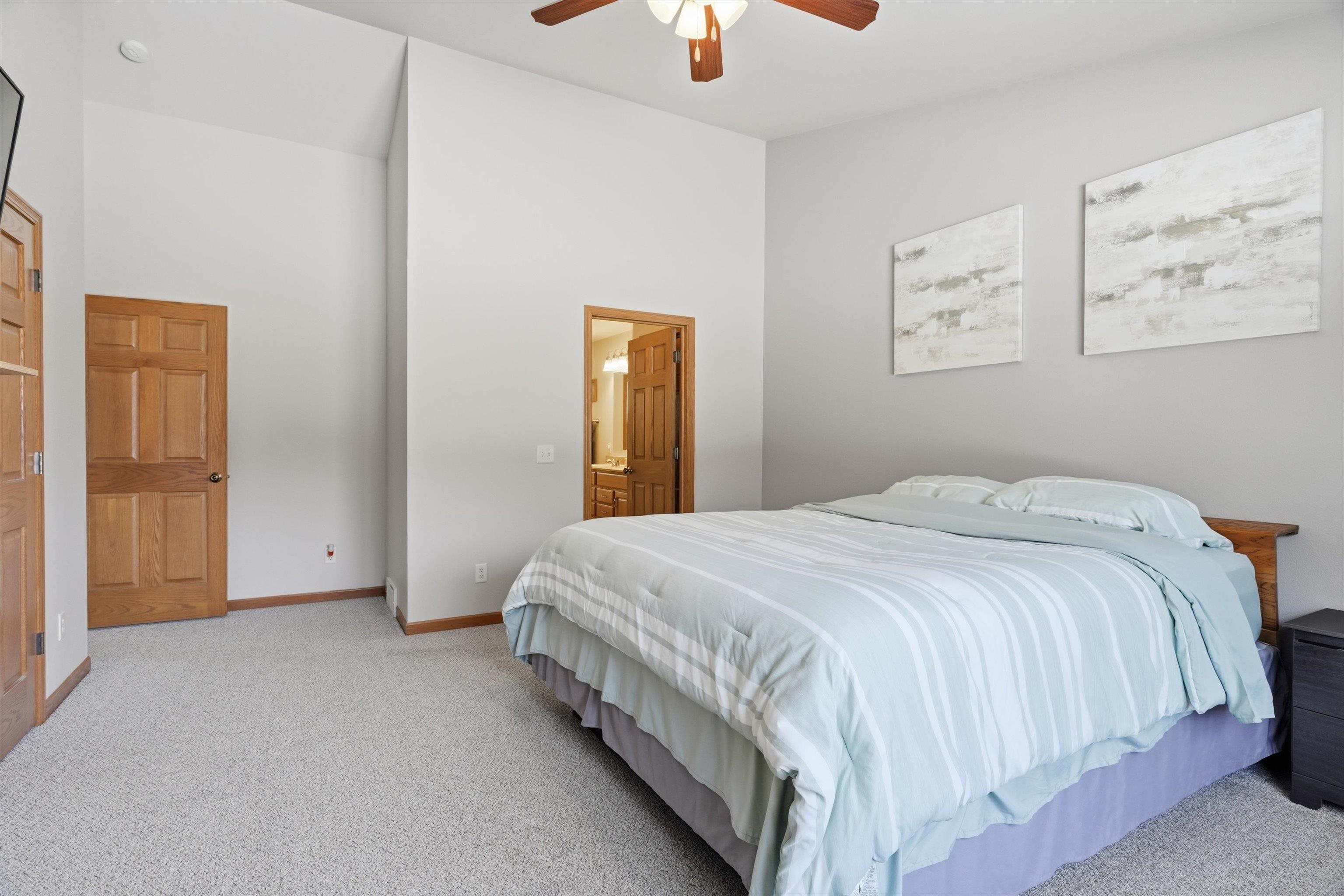 105428 WOODRIDGE DRIVE, Marshfield, Wisconsin 54449, 4 Bedrooms Bedrooms, ,2 BathroomsBathrooms,Residential,For Sale,105428 WOODRIDGE DRIVE,22600840