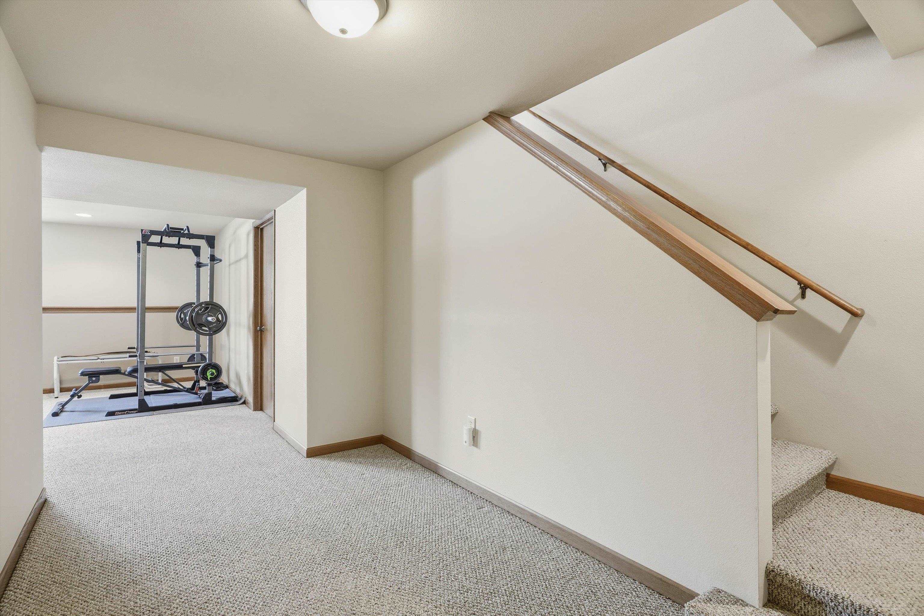 105428 WOODRIDGE DRIVE, Marshfield, Wisconsin 54449, 4 Bedrooms Bedrooms, ,2 BathroomsBathrooms,Residential,For Sale,105428 WOODRIDGE DRIVE,22600840