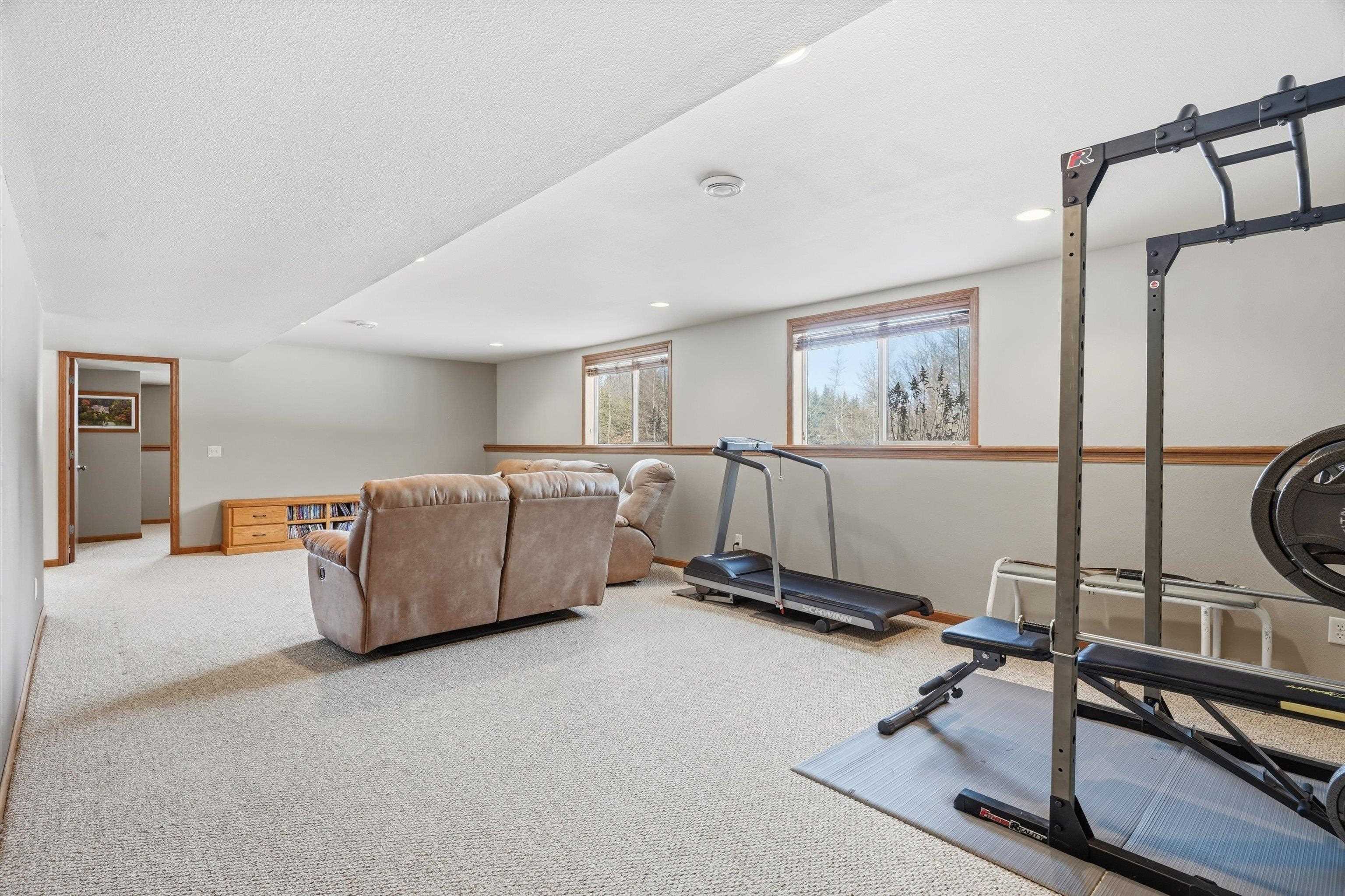 105428 WOODRIDGE DRIVE, Marshfield, Wisconsin 54449, 4 Bedrooms Bedrooms, ,2 BathroomsBathrooms,Residential,For Sale,105428 WOODRIDGE DRIVE,22600840