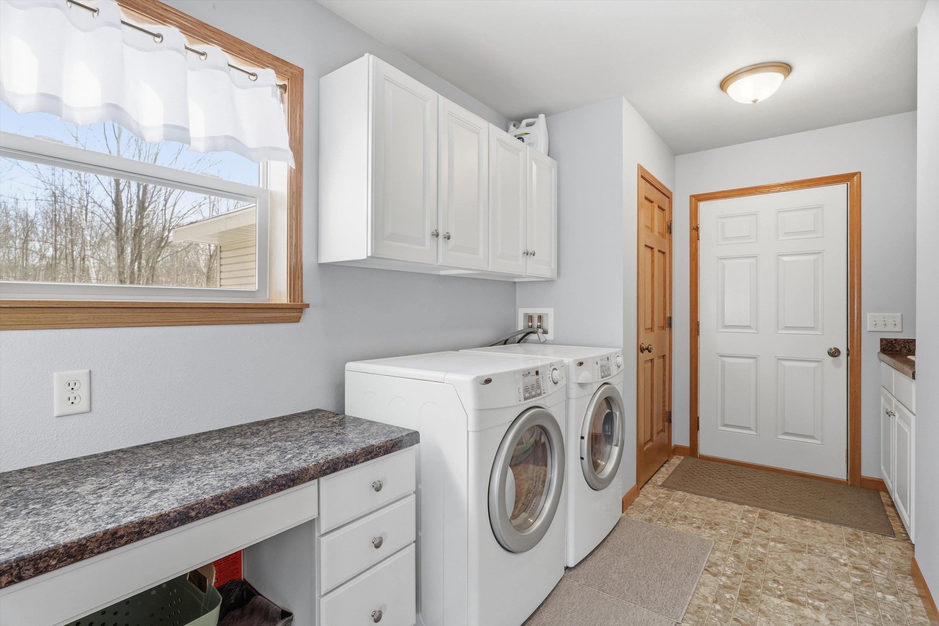 105428 WOODRIDGE DRIVE, Marshfield, Wisconsin 54449, 4 Bedrooms Bedrooms, ,2 BathroomsBathrooms,Residential,For Sale,105428 WOODRIDGE DRIVE,22600840