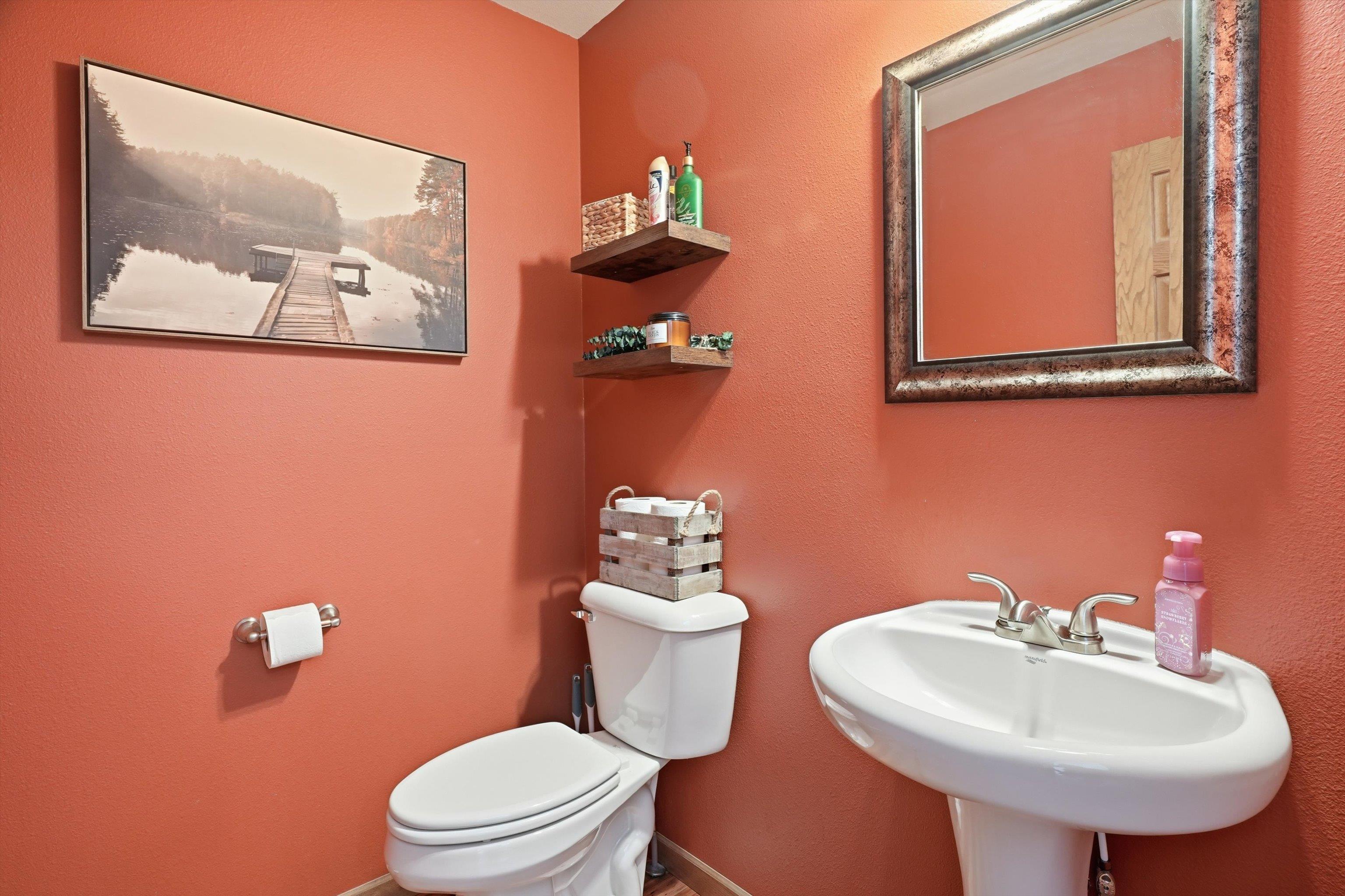 105428 WOODRIDGE DRIVE, Marshfield, Wisconsin 54449, 4 Bedrooms Bedrooms, ,2 BathroomsBathrooms,Residential,For Sale,105428 WOODRIDGE DRIVE,22600840