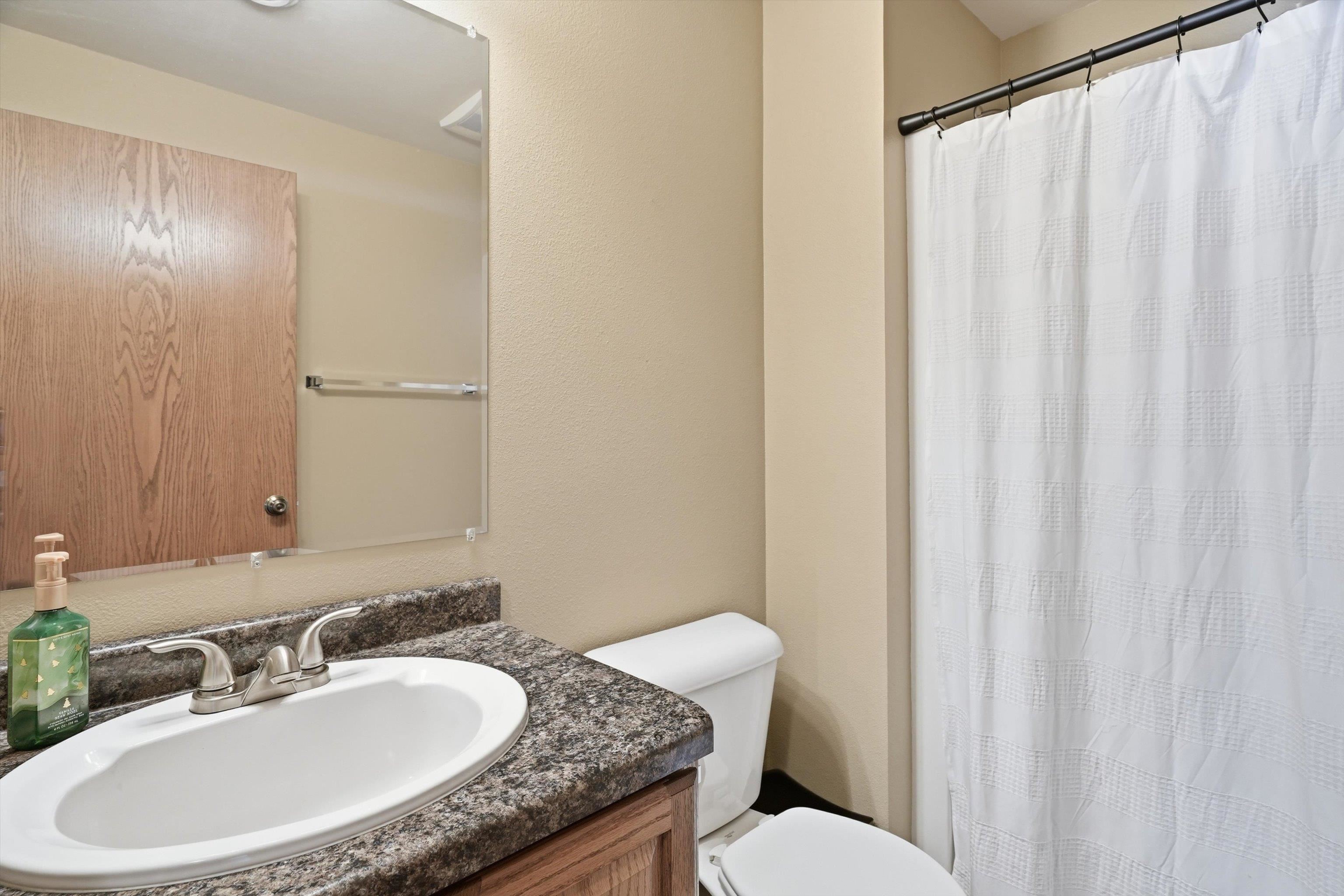 105428 WOODRIDGE DRIVE, Marshfield, Wisconsin 54449, 4 Bedrooms Bedrooms, ,2 BathroomsBathrooms,Residential,For Sale,105428 WOODRIDGE DRIVE,22600840