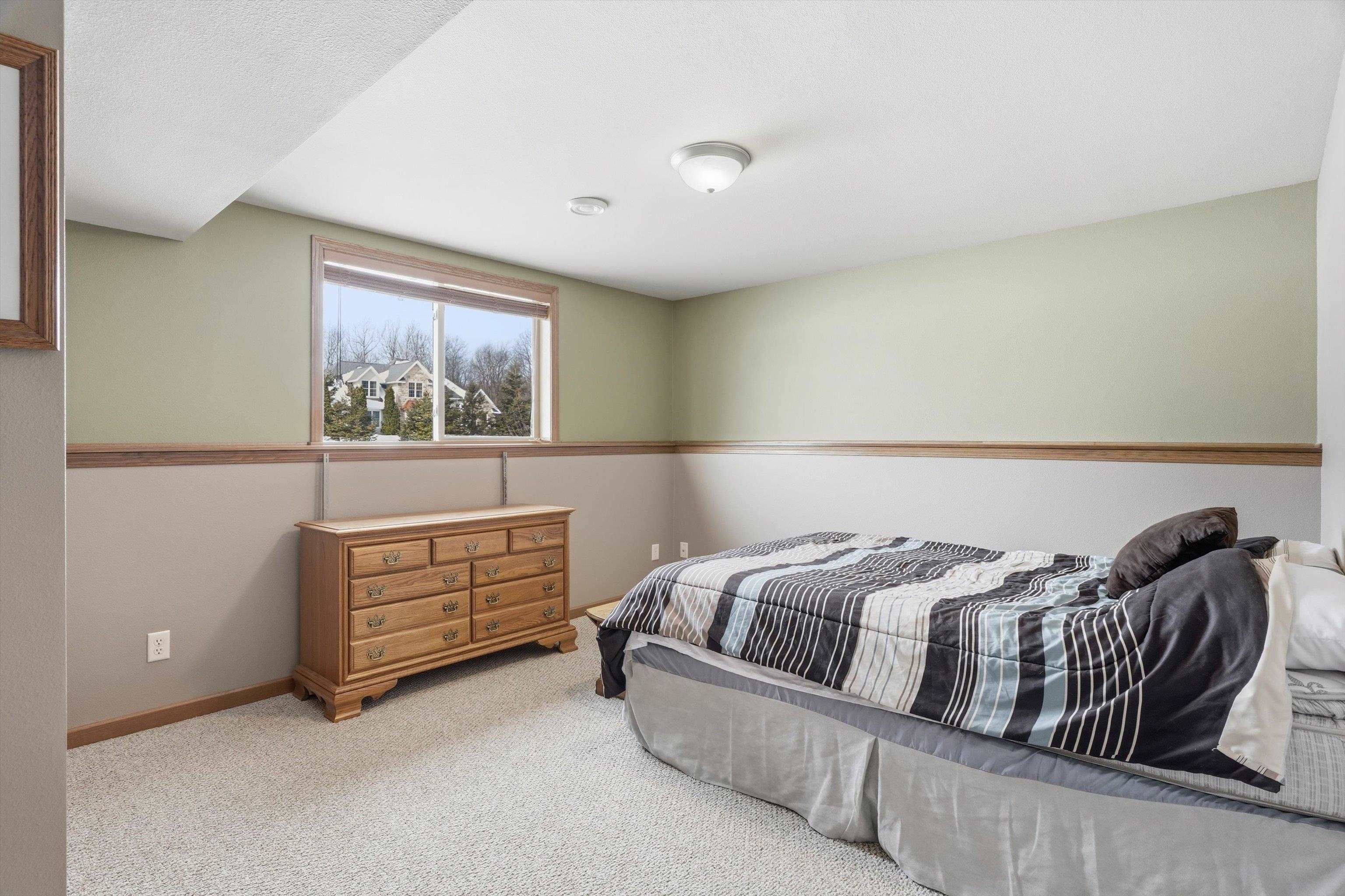 105428 WOODRIDGE DRIVE, Marshfield, Wisconsin 54449, 4 Bedrooms Bedrooms, ,2 BathroomsBathrooms,Residential,For Sale,105428 WOODRIDGE DRIVE,22600840