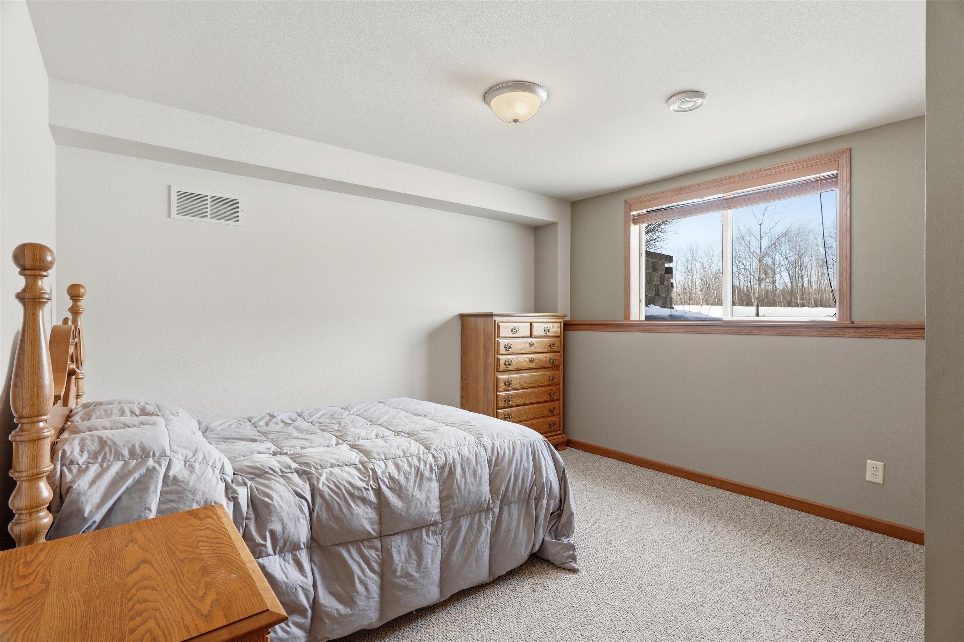 105428 WOODRIDGE DRIVE, Marshfield, Wisconsin 54449, 4 Bedrooms Bedrooms, ,2 BathroomsBathrooms,Residential,For Sale,105428 WOODRIDGE DRIVE,22600840