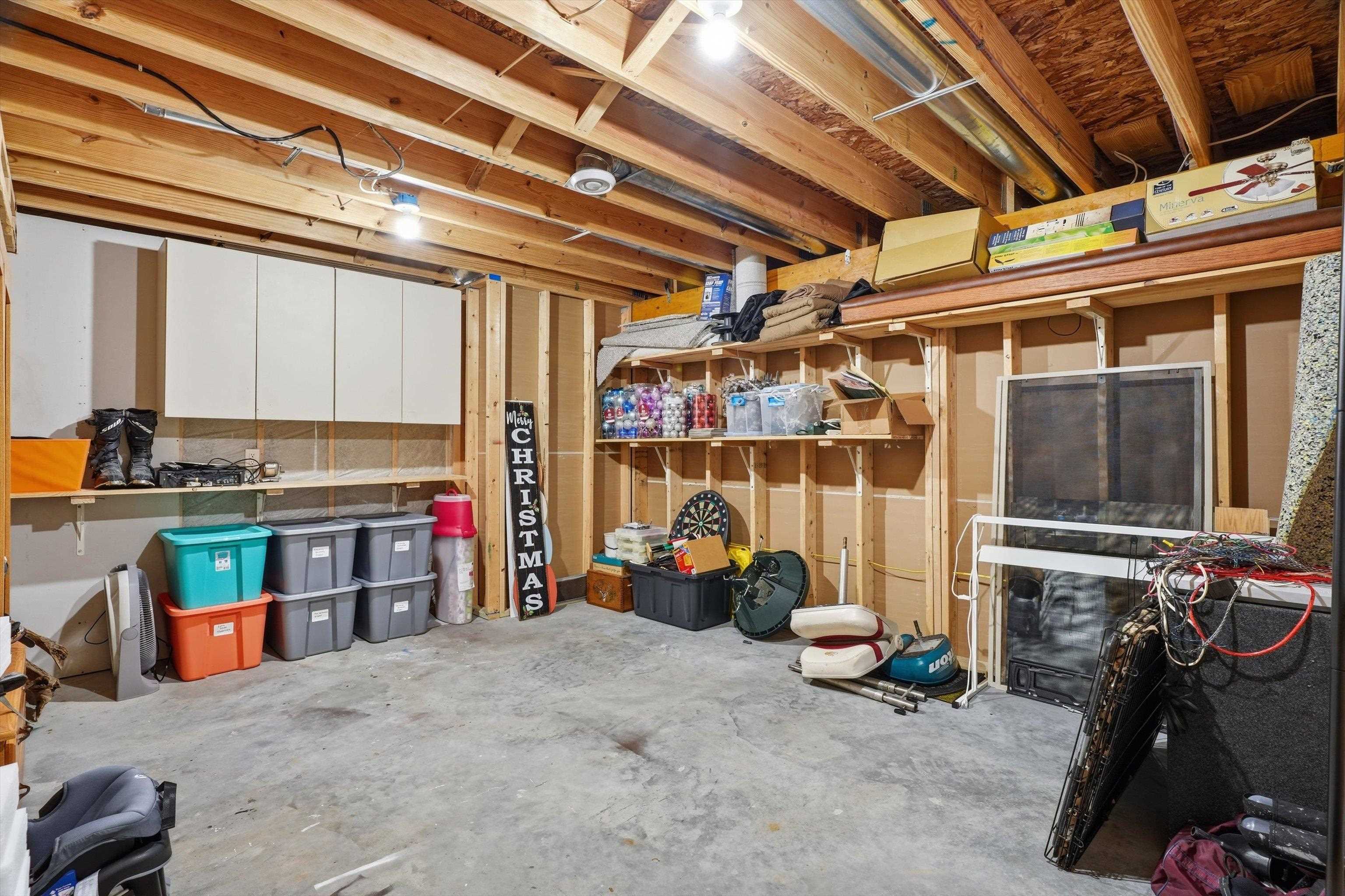 105428 WOODRIDGE DRIVE, Marshfield, Wisconsin 54449, 4 Bedrooms Bedrooms, ,2 BathroomsBathrooms,Residential,For Sale,105428 WOODRIDGE DRIVE,22600840