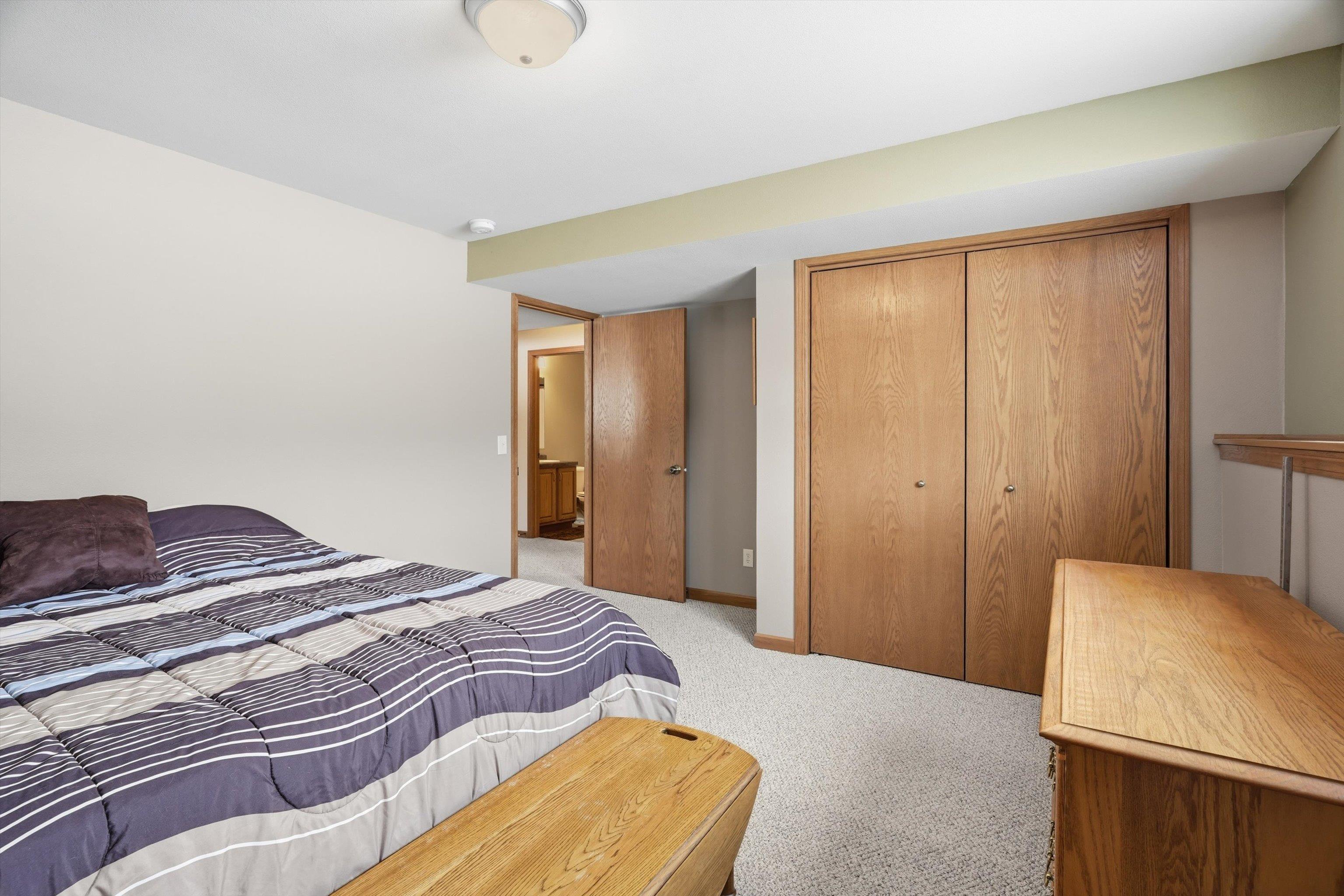 105428 WOODRIDGE DRIVE, Marshfield, Wisconsin 54449, 4 Bedrooms Bedrooms, ,2 BathroomsBathrooms,Residential,For Sale,105428 WOODRIDGE DRIVE,22600840