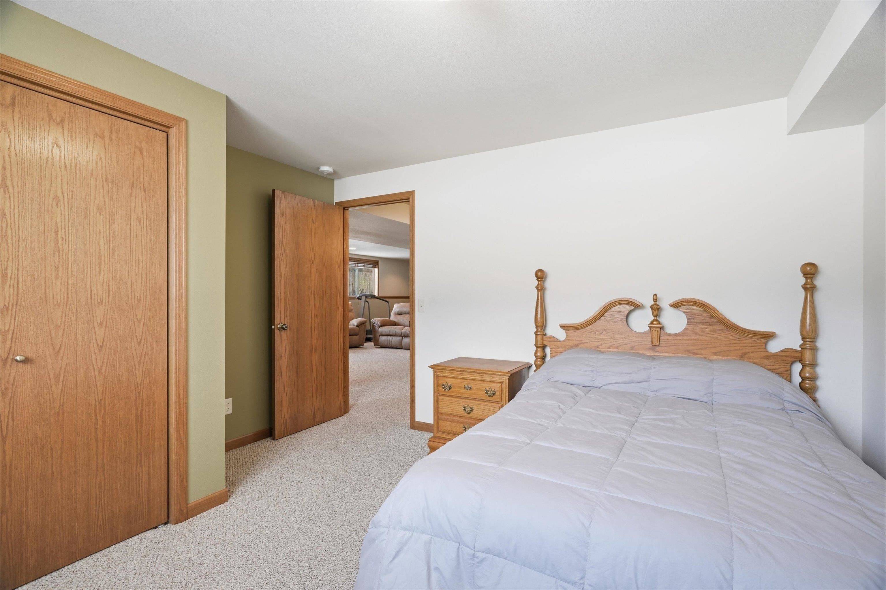 105428 WOODRIDGE DRIVE, Marshfield, Wisconsin 54449, 4 Bedrooms Bedrooms, ,2 BathroomsBathrooms,Residential,For Sale,105428 WOODRIDGE DRIVE,22600840