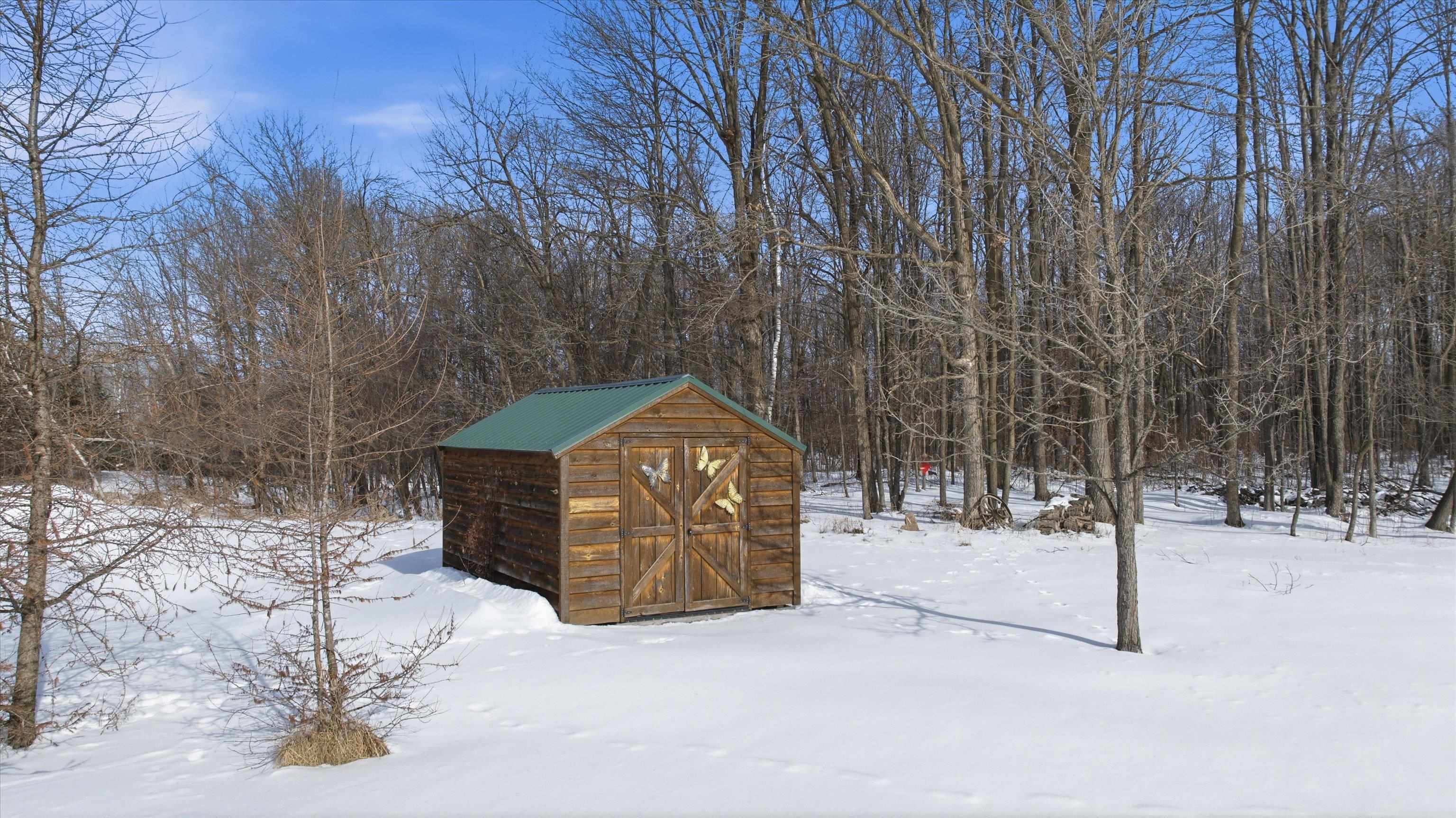 105428 WOODRIDGE DRIVE, Marshfield, Wisconsin 54449, 4 Bedrooms Bedrooms, ,2 BathroomsBathrooms,Residential,For Sale,105428 WOODRIDGE DRIVE,22600840