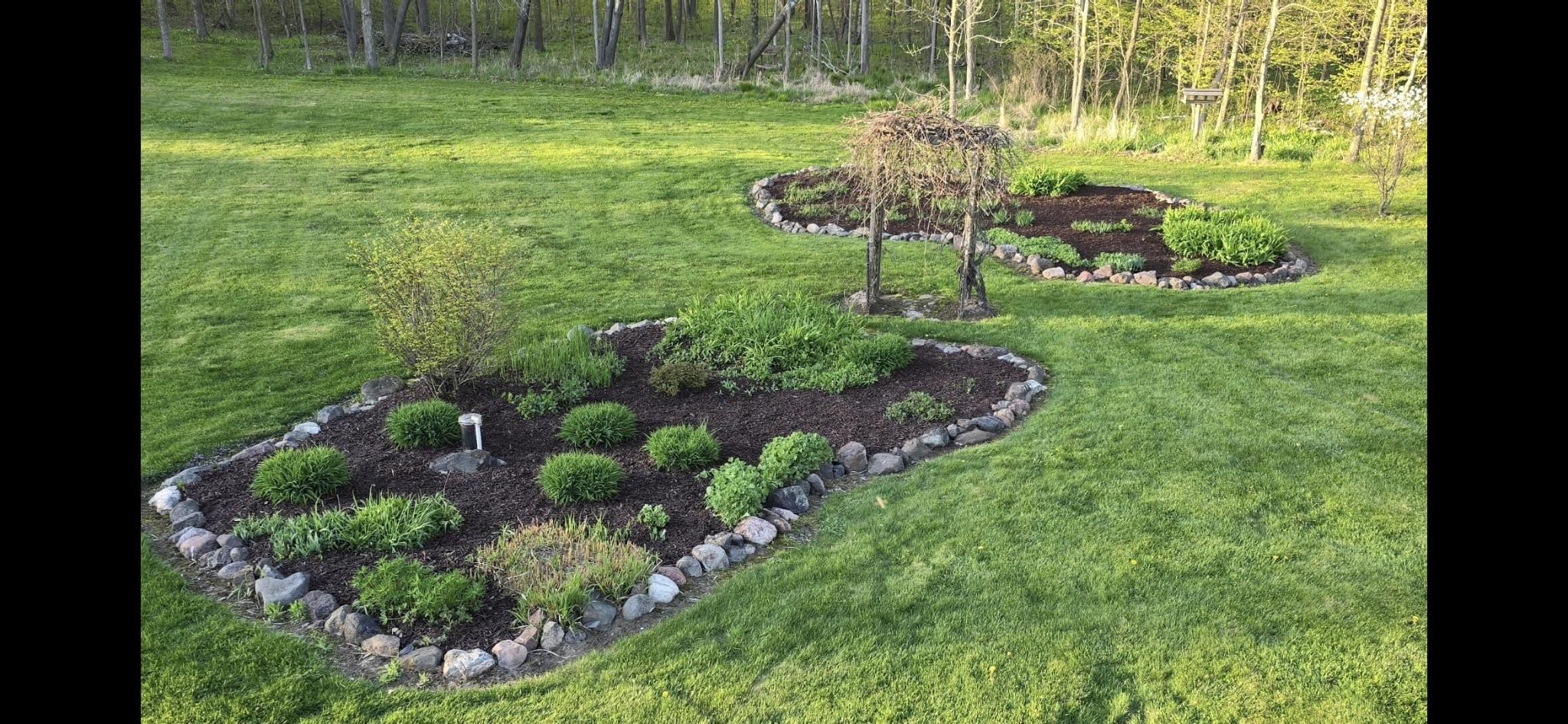 105428 WOODRIDGE DRIVE, Marshfield, Wisconsin 54449, 4 Bedrooms Bedrooms, ,2 BathroomsBathrooms,Residential,For Sale,105428 WOODRIDGE DRIVE,22600840