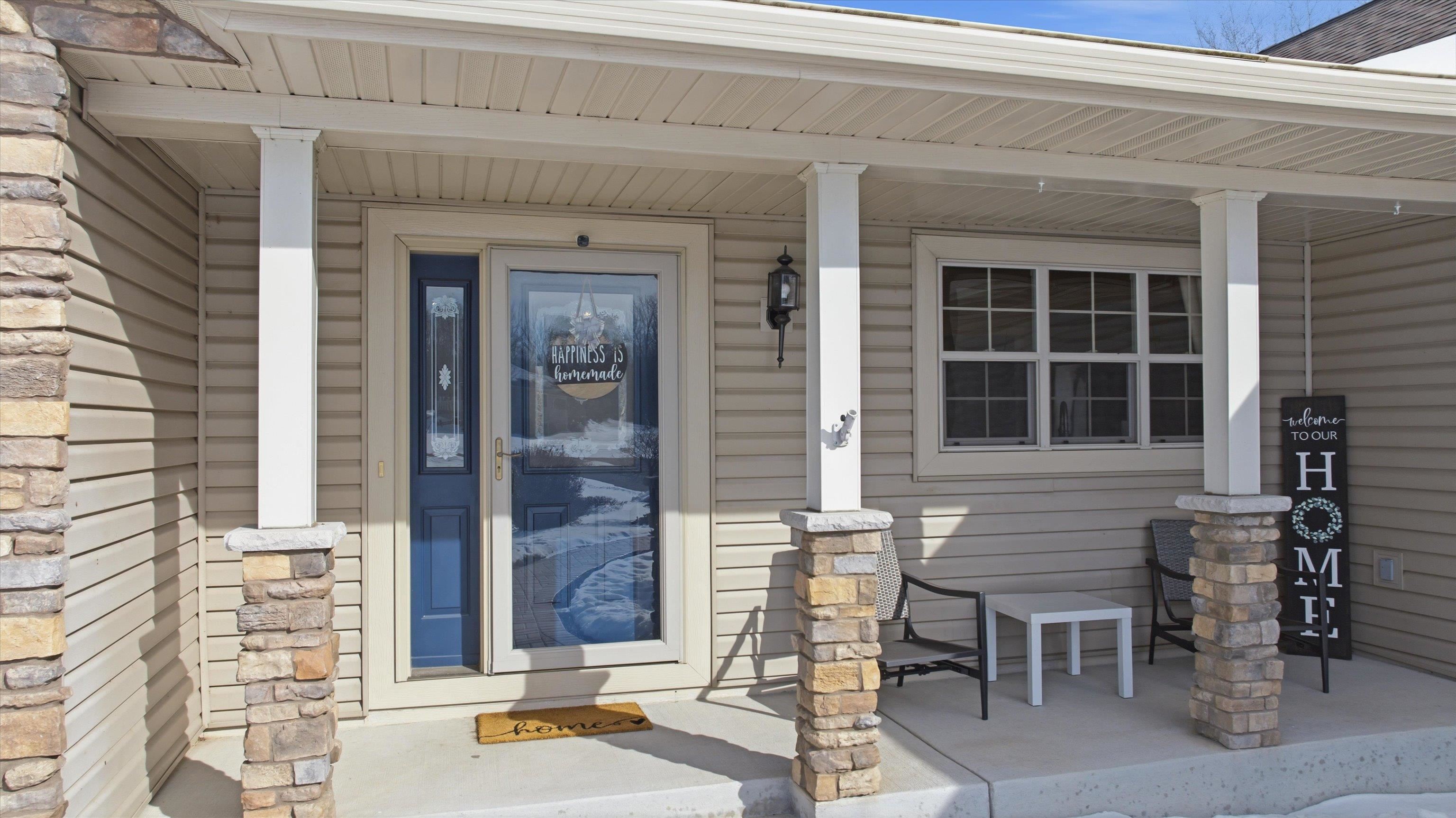 105428 WOODRIDGE DRIVE, Marshfield, Wisconsin 54449, 4 Bedrooms Bedrooms, ,2 BathroomsBathrooms,Residential,For Sale,105428 WOODRIDGE DRIVE,22600840