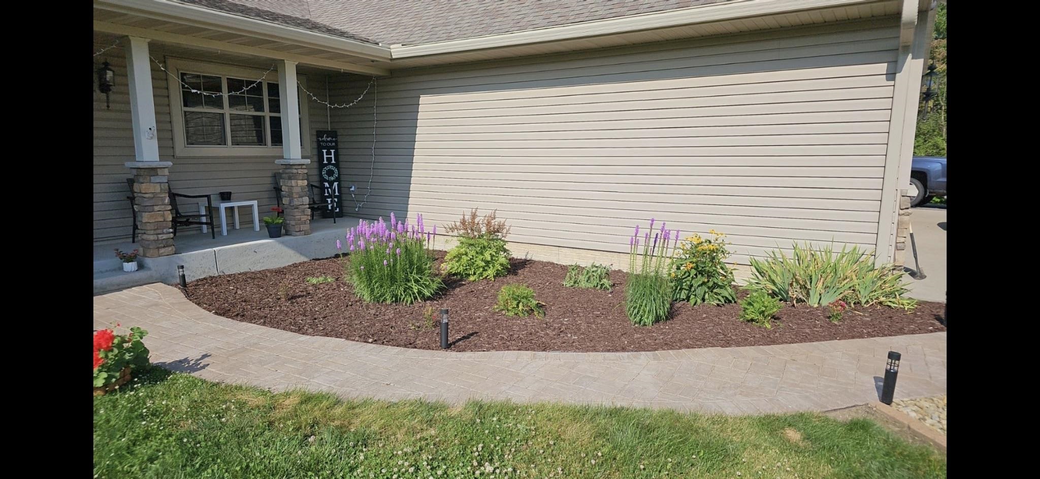 105428 WOODRIDGE DRIVE, Marshfield, Wisconsin 54449, 4 Bedrooms Bedrooms, ,2 BathroomsBathrooms,Residential,For Sale,105428 WOODRIDGE DRIVE,22600840