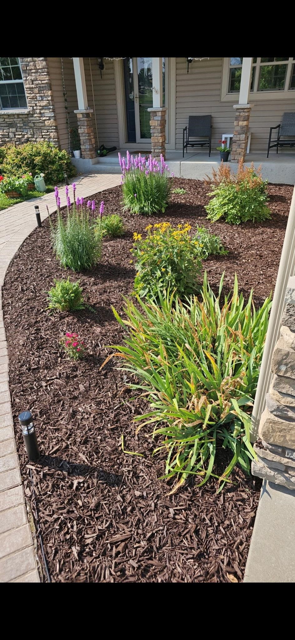 105428 WOODRIDGE DRIVE, Marshfield, Wisconsin 54449, 4 Bedrooms Bedrooms, ,2 BathroomsBathrooms,Residential,For Sale,105428 WOODRIDGE DRIVE,22600840