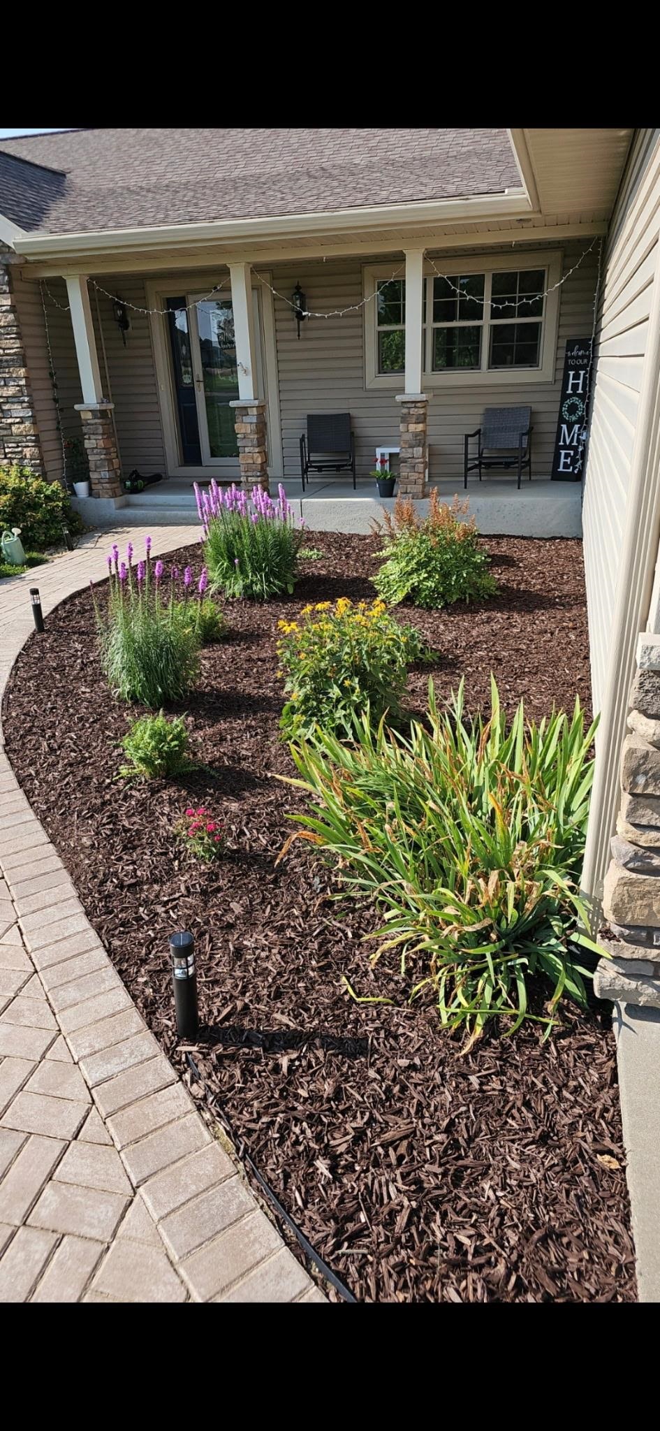 105428 WOODRIDGE DRIVE, Marshfield, Wisconsin 54449, 4 Bedrooms Bedrooms, ,2 BathroomsBathrooms,Residential,For Sale,105428 WOODRIDGE DRIVE,22600840