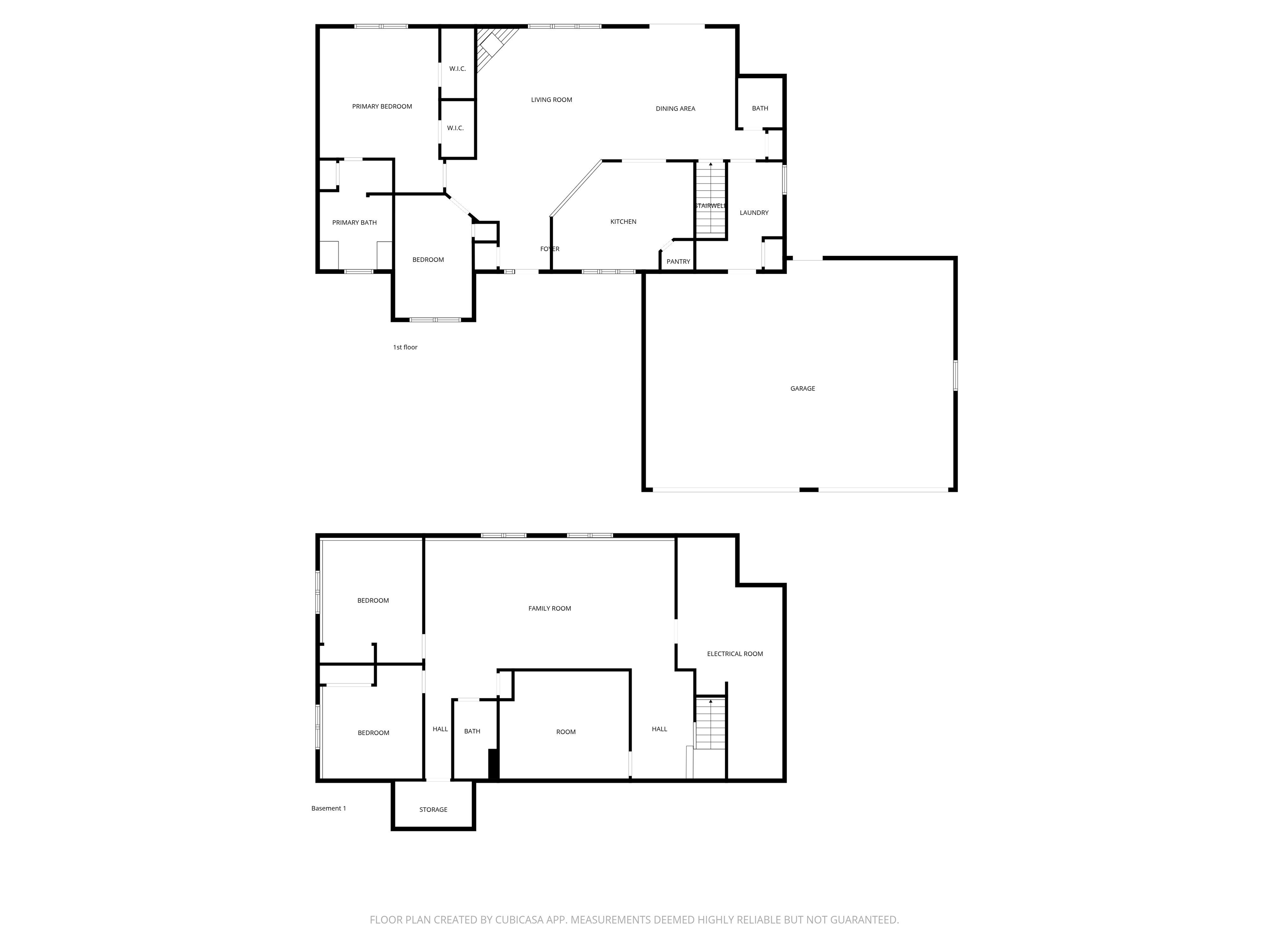 105428 WOODRIDGE DRIVE, Marshfield, Wisconsin 54449, 4 Bedrooms Bedrooms, ,2 BathroomsBathrooms,Residential,For Sale,105428 WOODRIDGE DRIVE,22600840