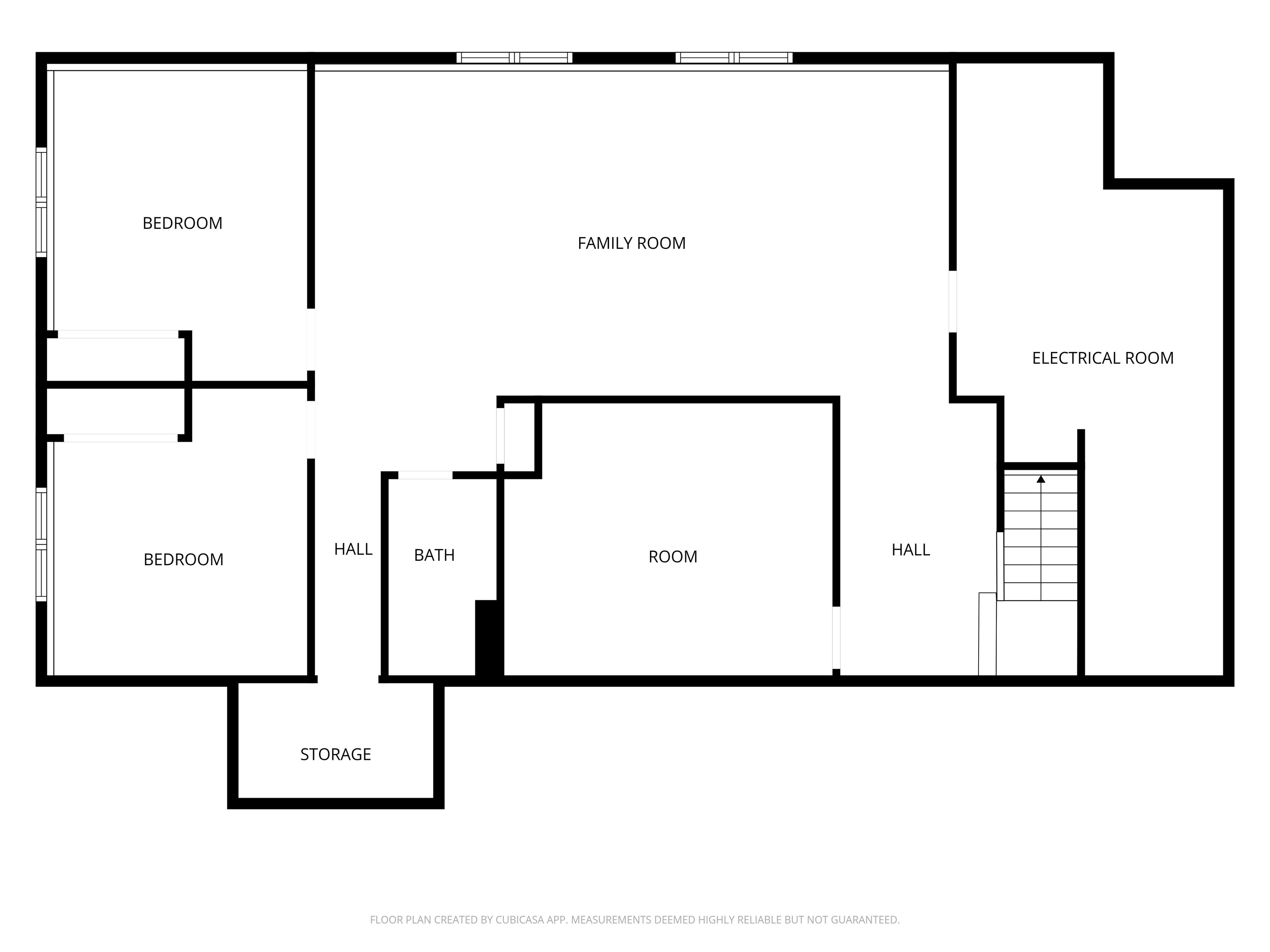 105428 WOODRIDGE DRIVE, Marshfield, Wisconsin 54449, 4 Bedrooms Bedrooms, ,2 BathroomsBathrooms,Residential,For Sale,105428 WOODRIDGE DRIVE,22600840