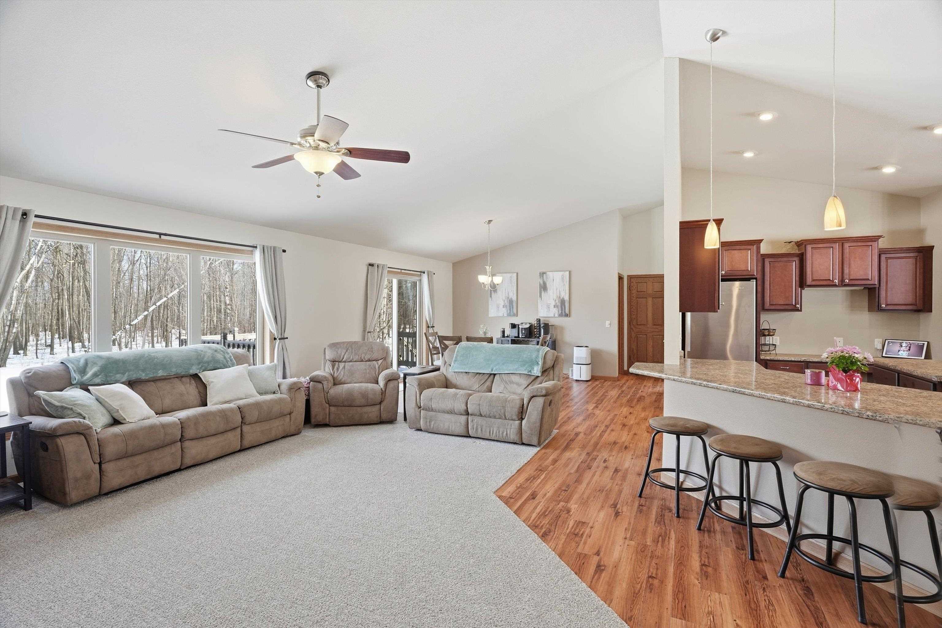 105428 WOODRIDGE DRIVE, Marshfield, Wisconsin 54449, 4 Bedrooms Bedrooms, ,2 BathroomsBathrooms,Residential,For Sale,105428 WOODRIDGE DRIVE,22600840