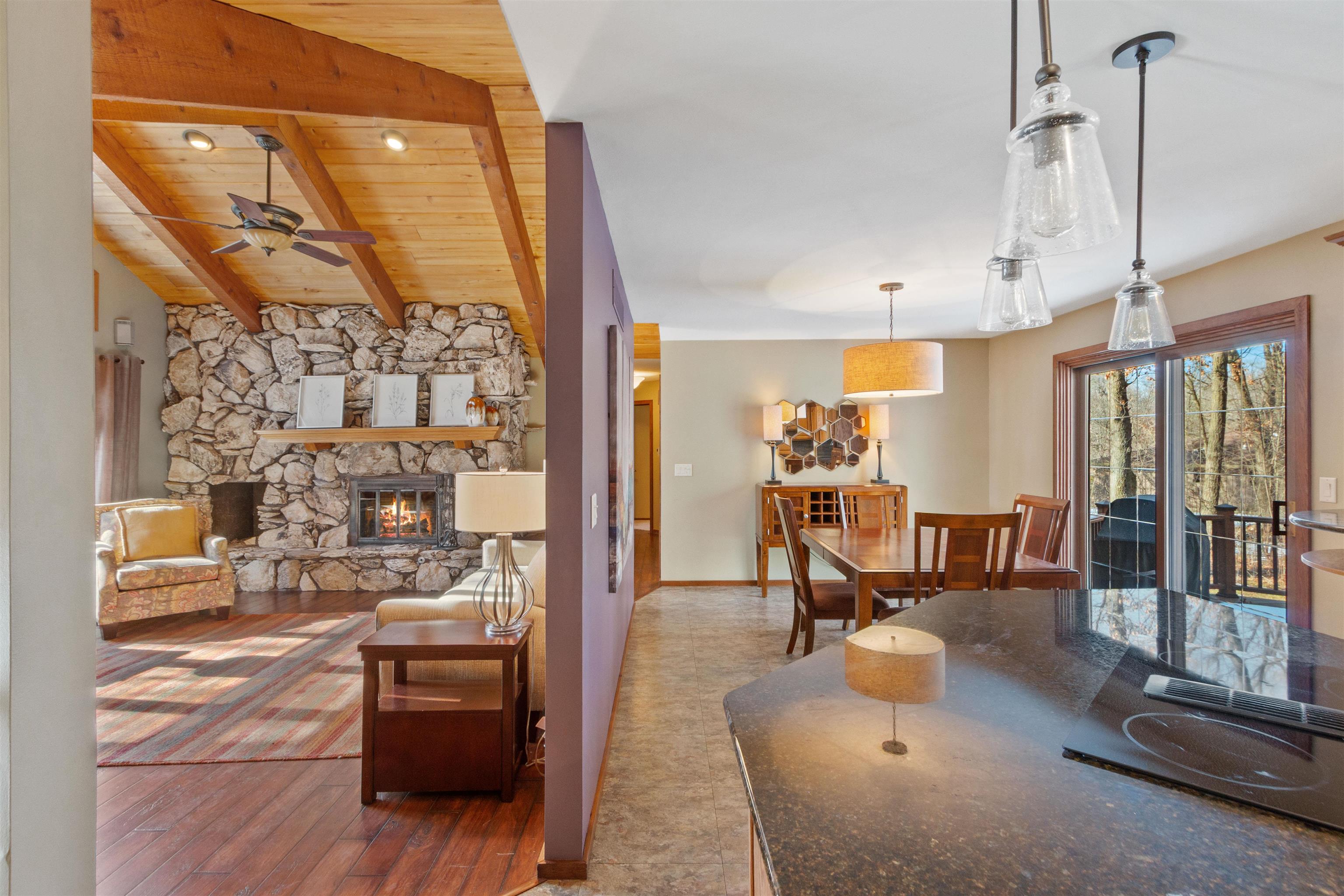 5570 APPLEWOOD COURT, Stevens Point, Wisconsin 54482, 3 Bedrooms Bedrooms, ,3 BathroomsBathrooms,Residential,For Sale,5570 APPLEWOOD COURT,22600841