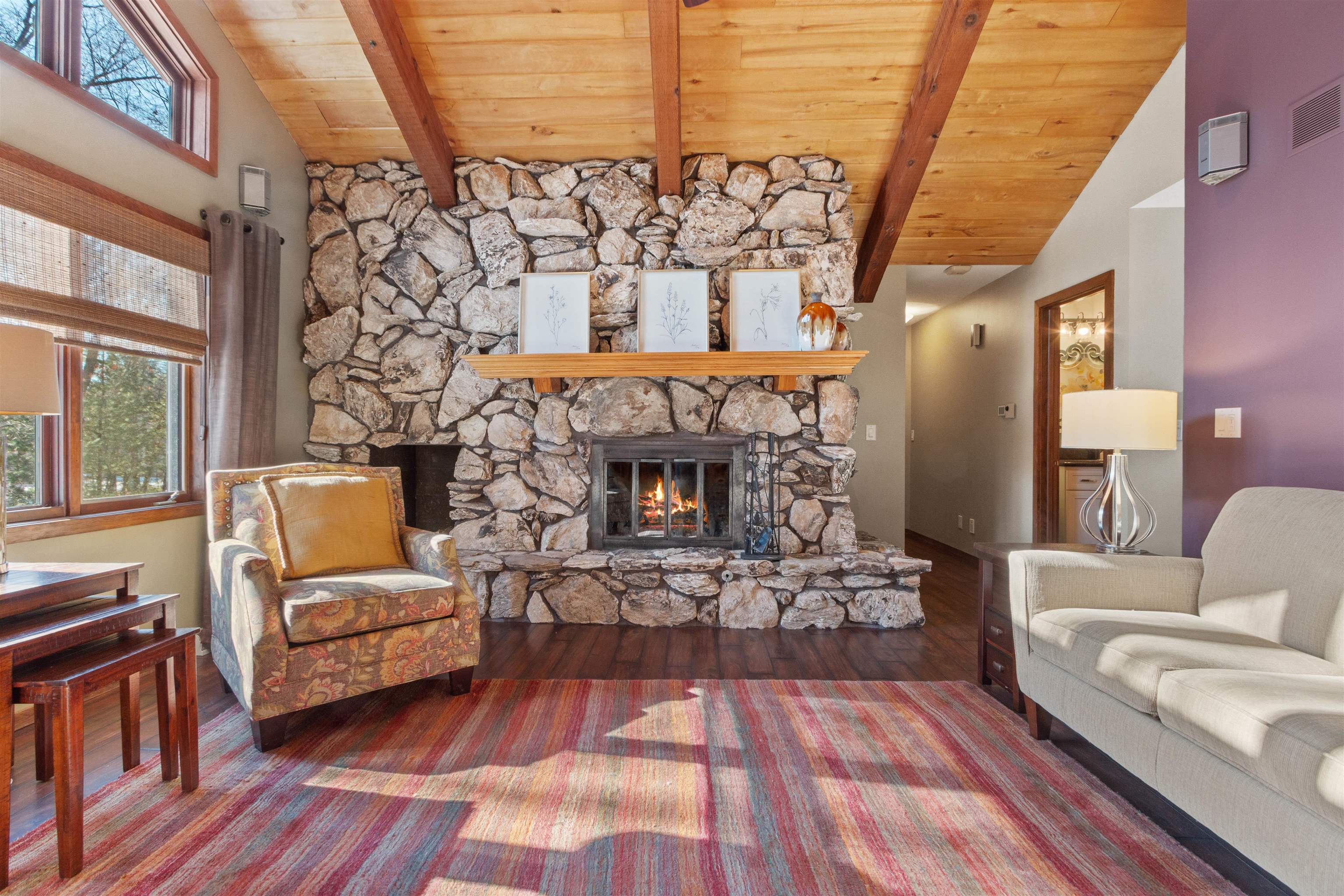 5570 APPLEWOOD COURT, Stevens Point, Wisconsin 54482, 3 Bedrooms Bedrooms, ,3 BathroomsBathrooms,Residential,For Sale,5570 APPLEWOOD COURT,22600841