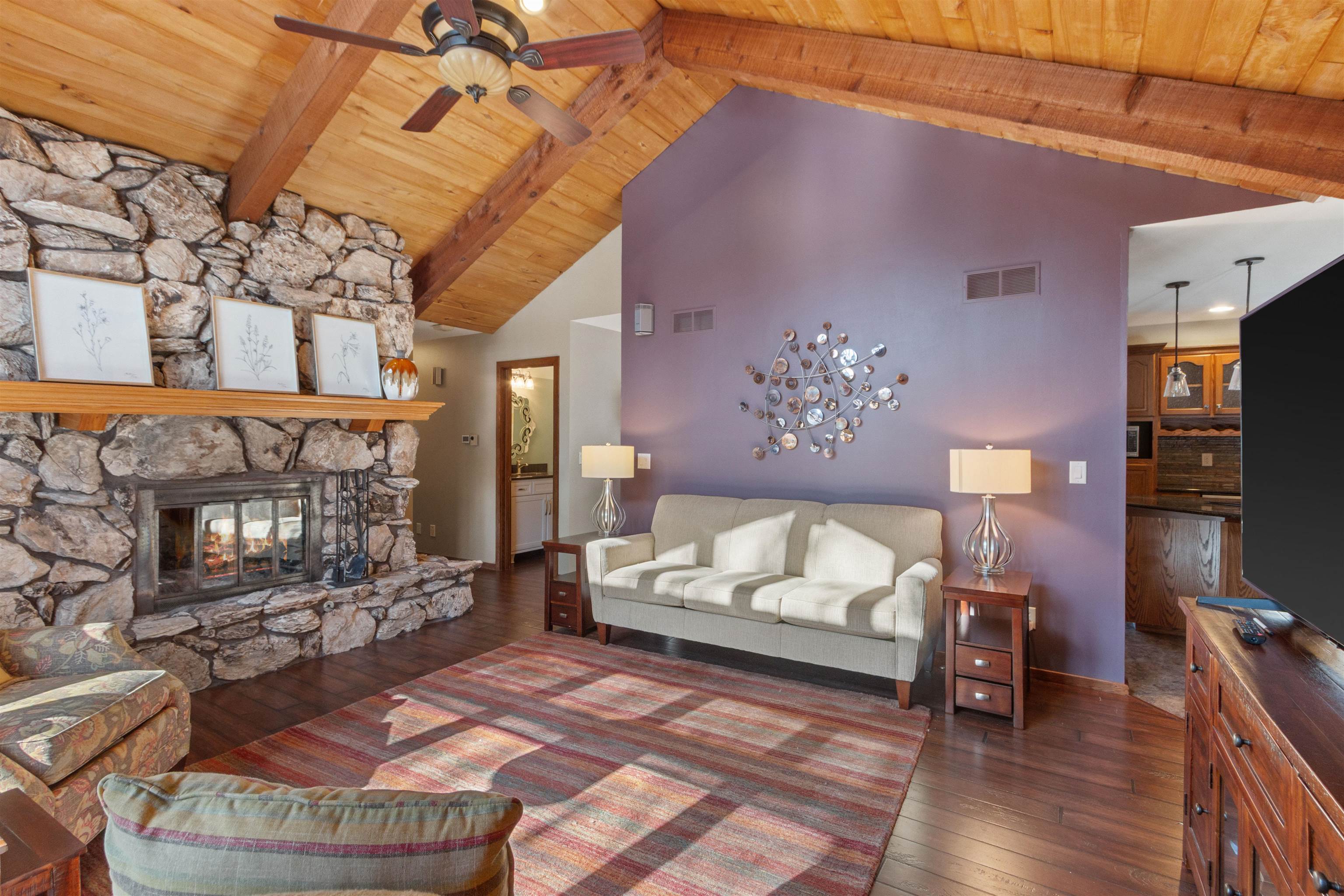 5570 APPLEWOOD COURT, Stevens Point, Wisconsin 54482, 3 Bedrooms Bedrooms, ,3 BathroomsBathrooms,Residential,For Sale,5570 APPLEWOOD COURT,22600841