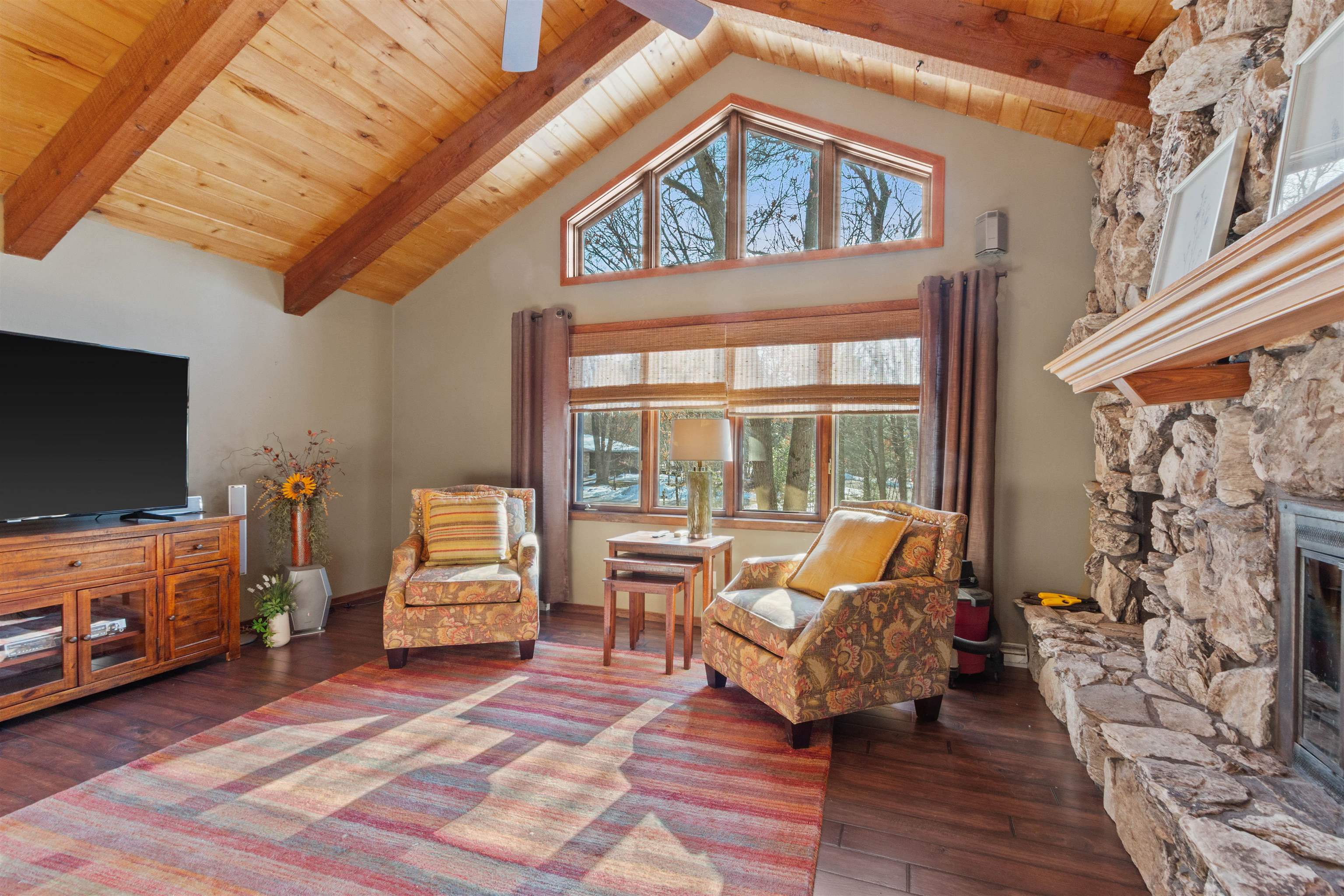 5570 APPLEWOOD COURT, Stevens Point, Wisconsin 54482, 3 Bedrooms Bedrooms, ,3 BathroomsBathrooms,Residential,For Sale,5570 APPLEWOOD COURT,22600841