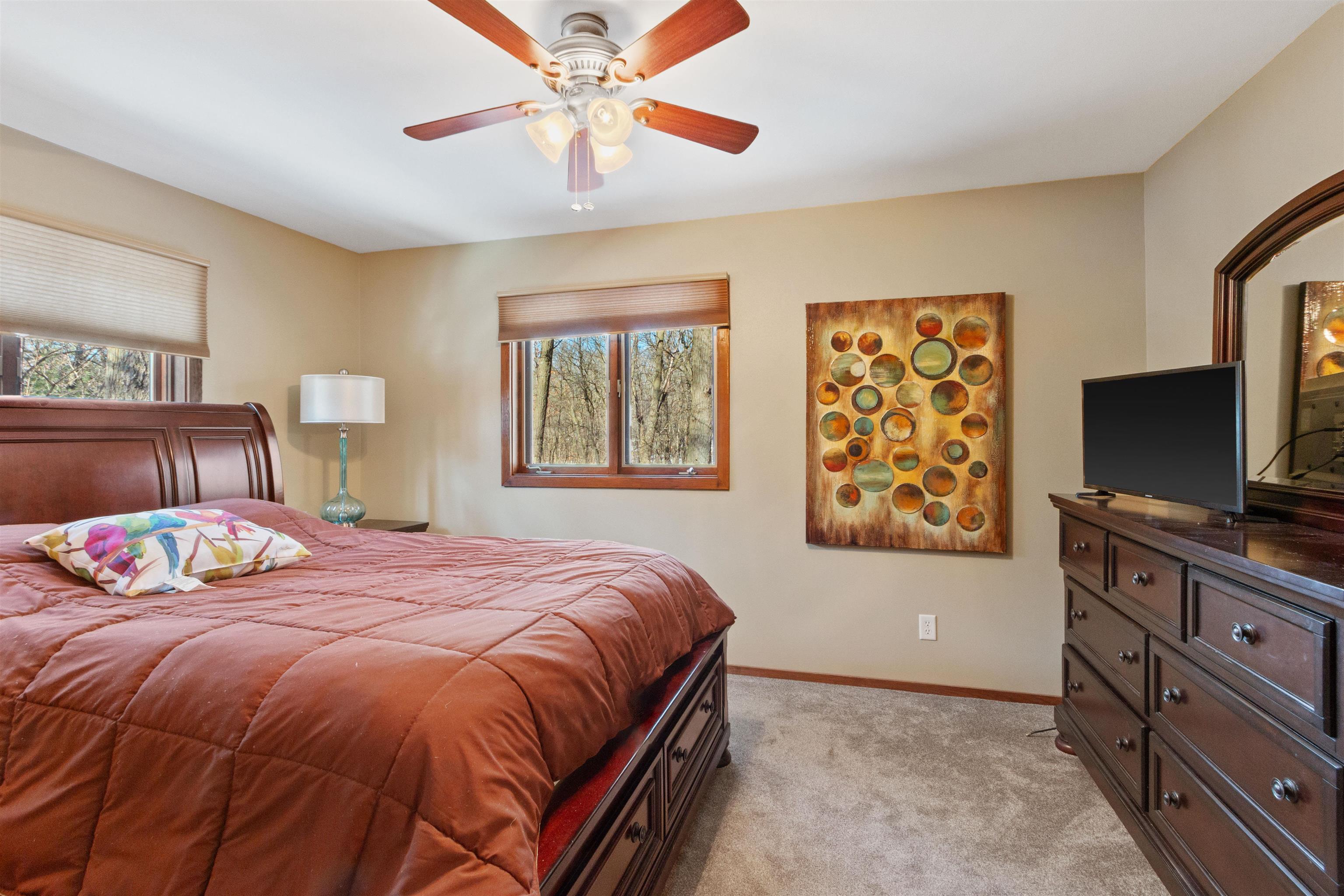 5570 APPLEWOOD COURT, Stevens Point, Wisconsin 54482, 3 Bedrooms Bedrooms, ,3 BathroomsBathrooms,Residential,For Sale,5570 APPLEWOOD COURT,22600841