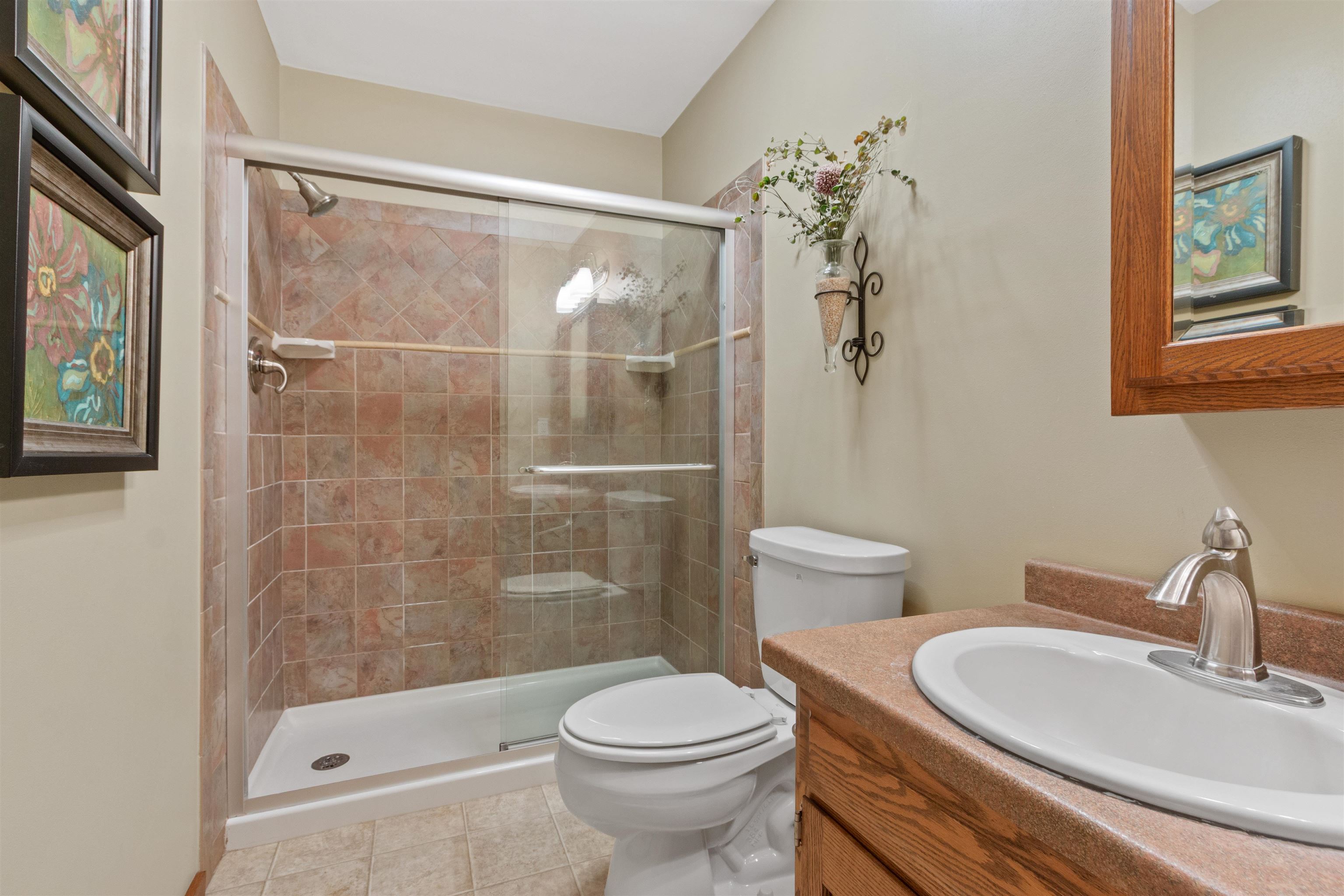 5570 APPLEWOOD COURT, Stevens Point, Wisconsin 54482, 3 Bedrooms Bedrooms, ,3 BathroomsBathrooms,Residential,For Sale,5570 APPLEWOOD COURT,22600841