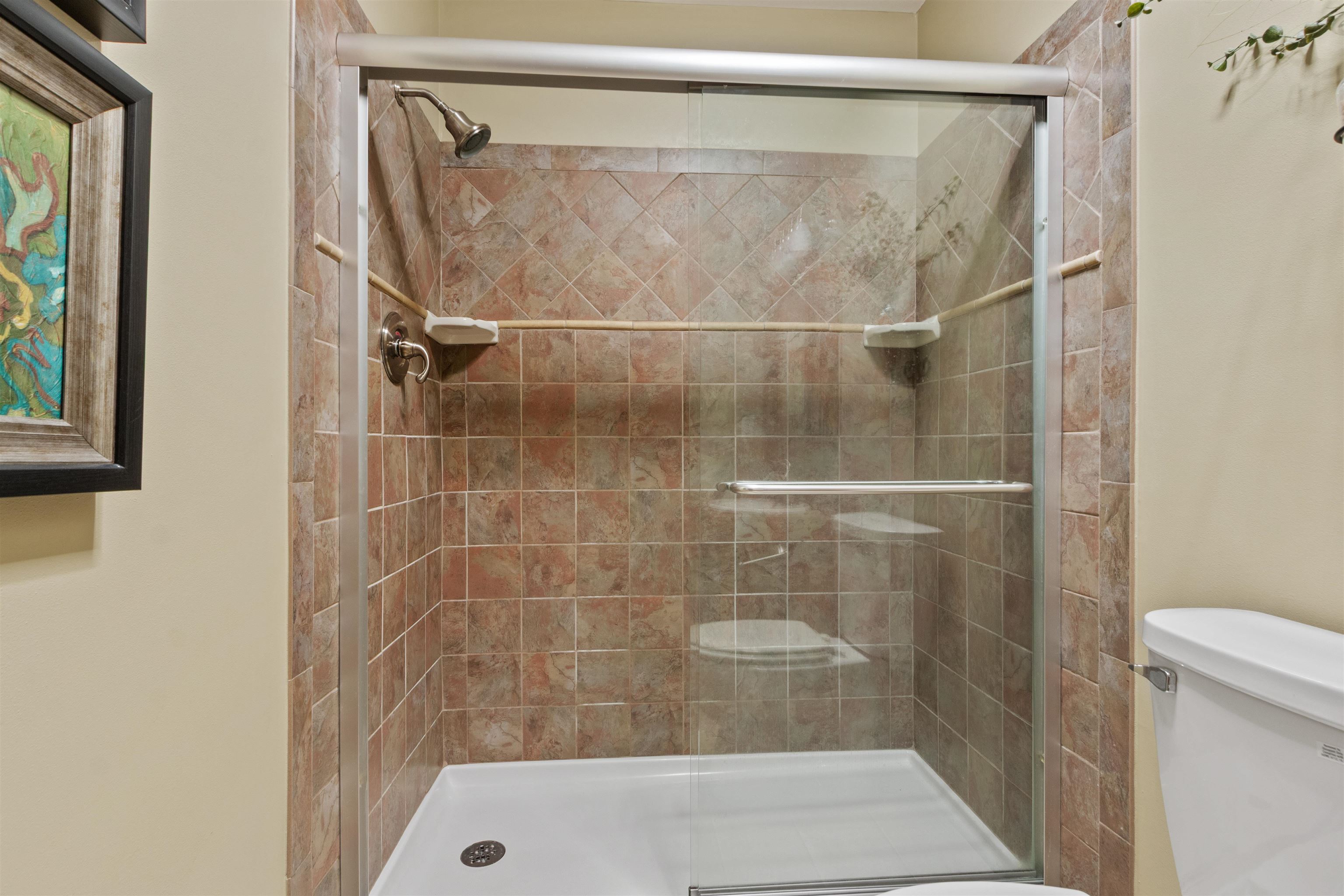 5570 APPLEWOOD COURT, Stevens Point, Wisconsin 54482, 3 Bedrooms Bedrooms, ,3 BathroomsBathrooms,Residential,For Sale,5570 APPLEWOOD COURT,22600841