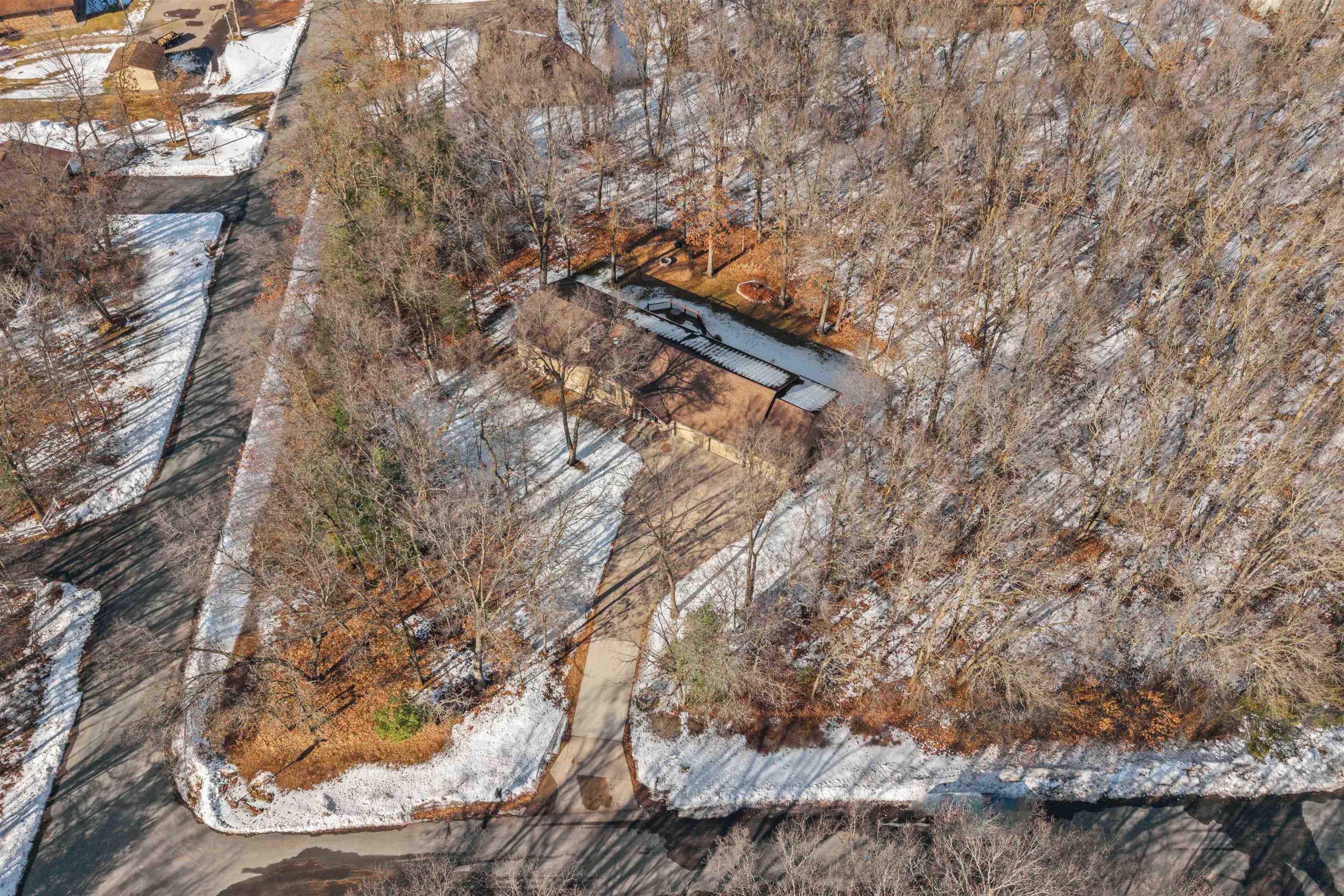 5570 APPLEWOOD COURT, Stevens Point, Wisconsin 54482, 3 Bedrooms Bedrooms, ,3 BathroomsBathrooms,Residential,For Sale,5570 APPLEWOOD COURT,22600841