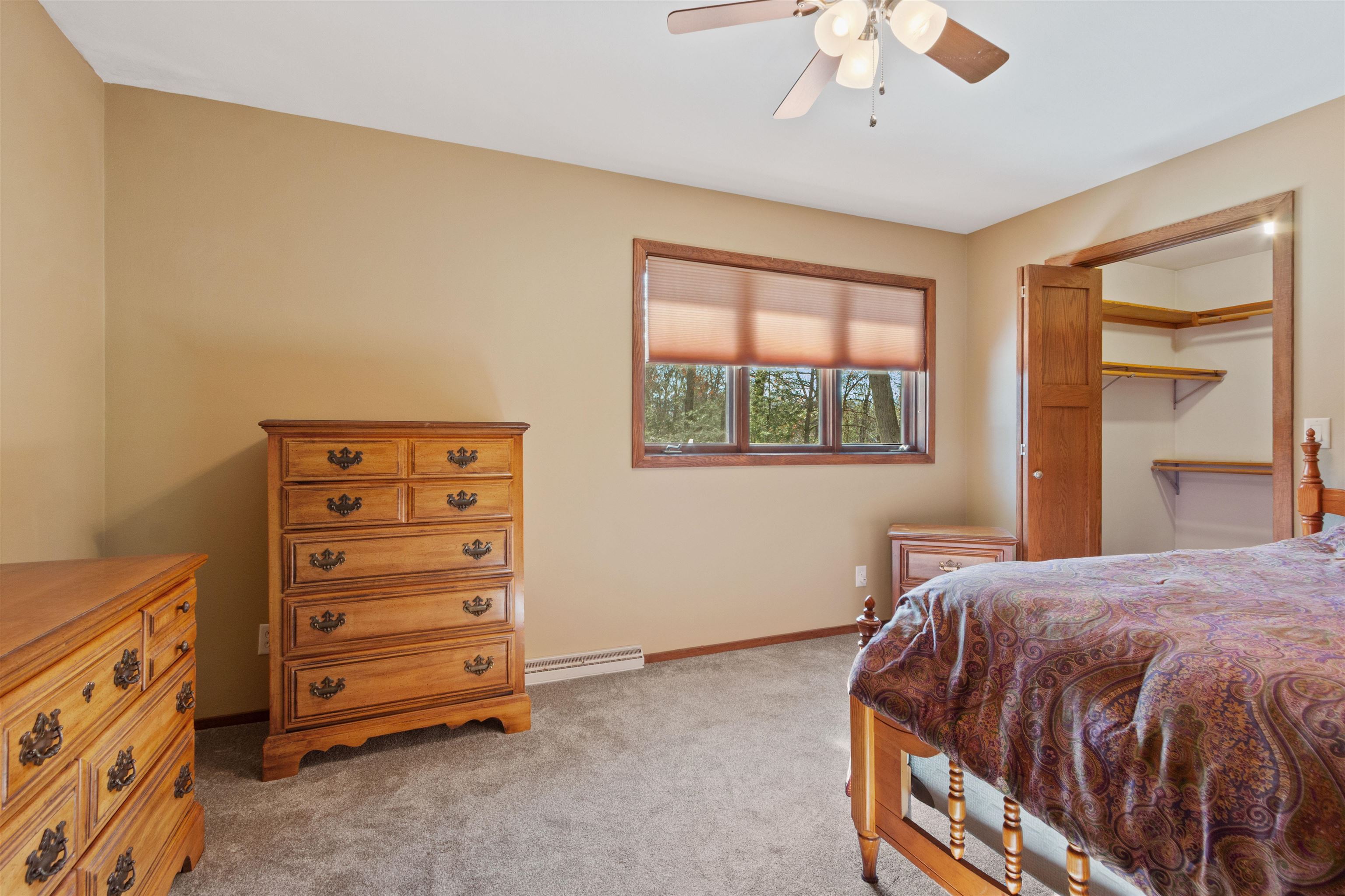 5570 APPLEWOOD COURT, Stevens Point, Wisconsin 54482, 3 Bedrooms Bedrooms, ,3 BathroomsBathrooms,Residential,For Sale,5570 APPLEWOOD COURT,22600841