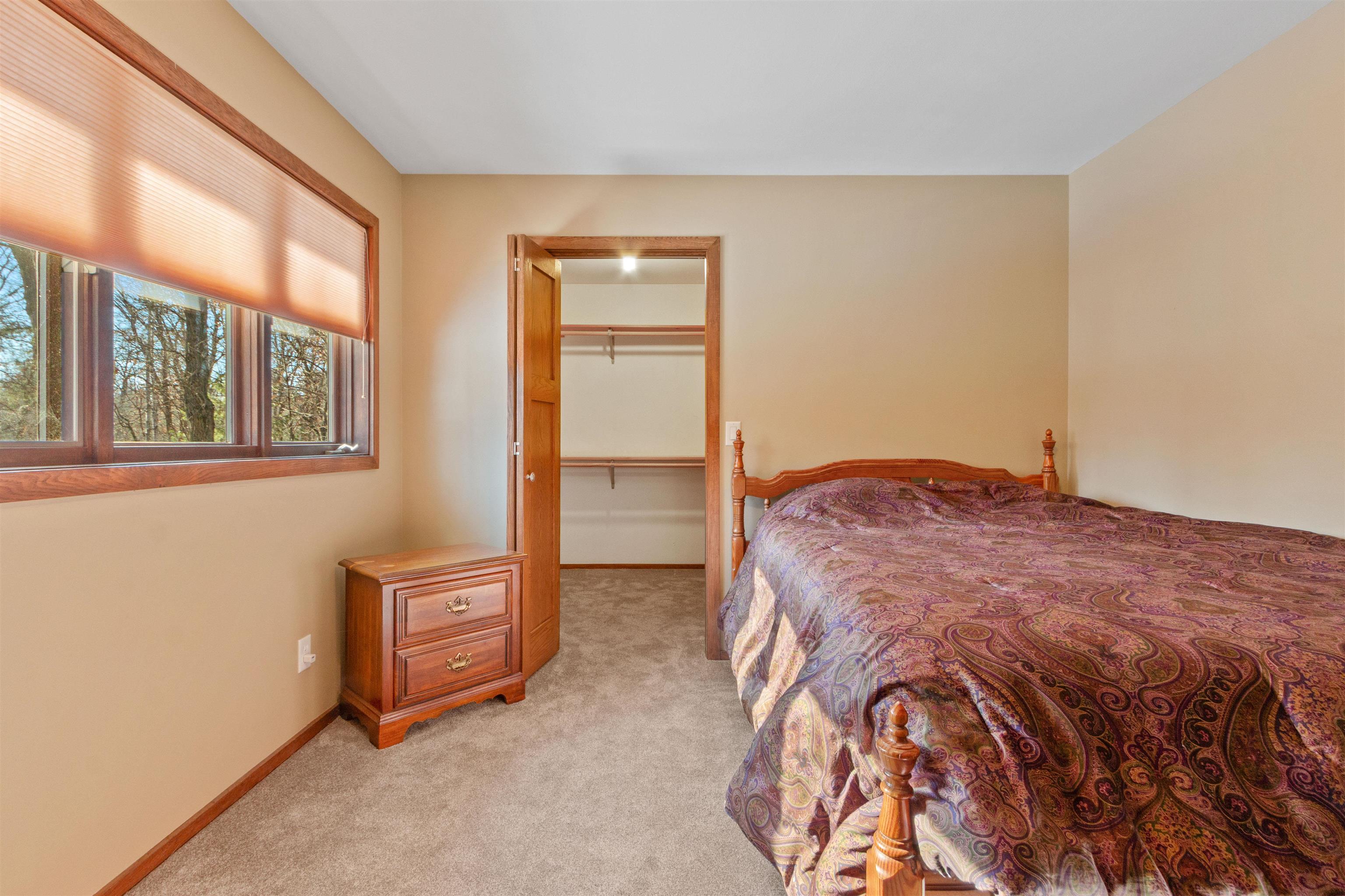 5570 APPLEWOOD COURT, Stevens Point, Wisconsin 54482, 3 Bedrooms Bedrooms, ,3 BathroomsBathrooms,Residential,For Sale,5570 APPLEWOOD COURT,22600841