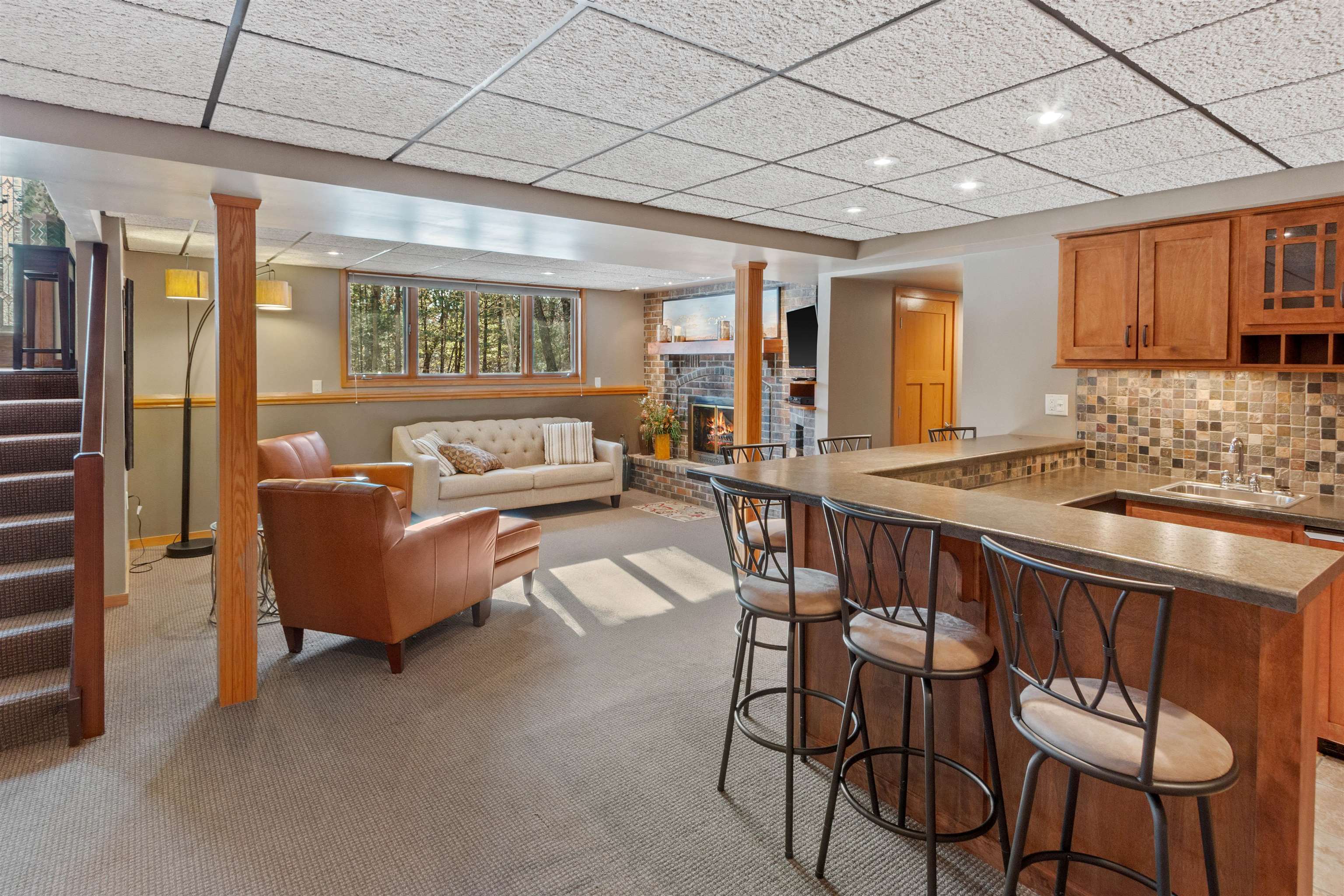 5570 APPLEWOOD COURT, Stevens Point, Wisconsin 54482, 3 Bedrooms Bedrooms, ,3 BathroomsBathrooms,Residential,For Sale,5570 APPLEWOOD COURT,22600841