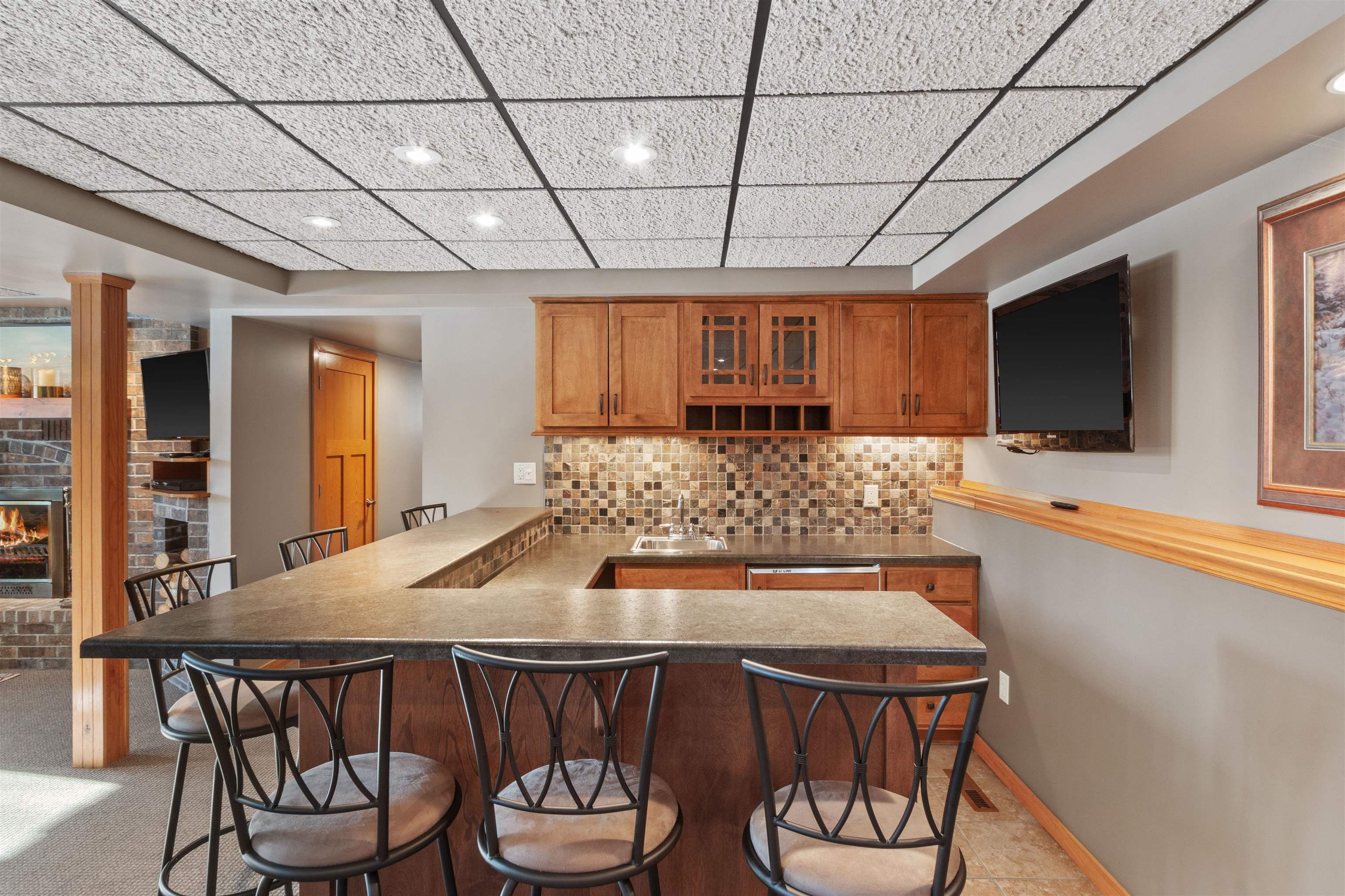 5570 APPLEWOOD COURT, Stevens Point, Wisconsin 54482, 3 Bedrooms Bedrooms, ,3 BathroomsBathrooms,Residential,For Sale,5570 APPLEWOOD COURT,22600841