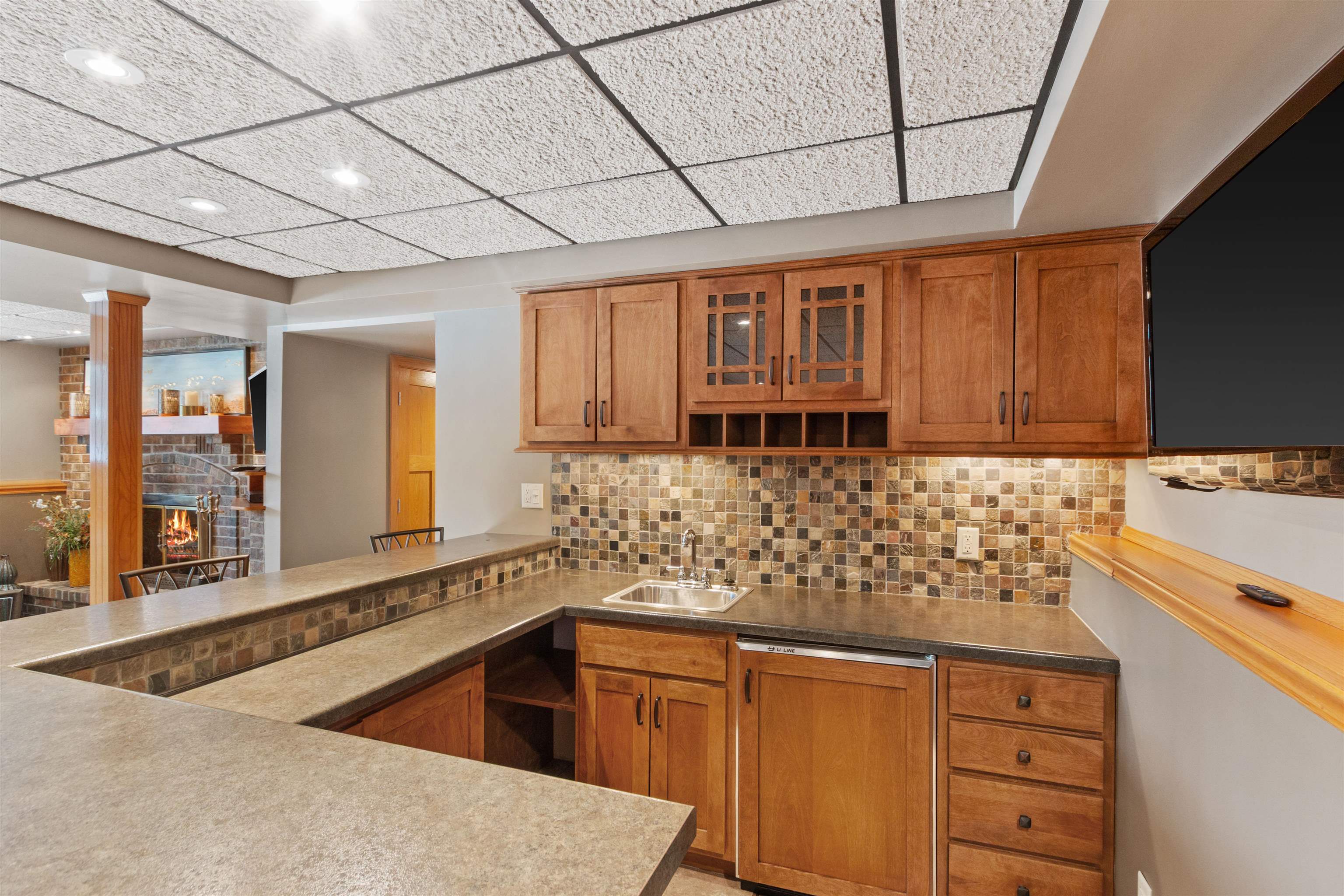 5570 APPLEWOOD COURT, Stevens Point, Wisconsin 54482, 3 Bedrooms Bedrooms, ,3 BathroomsBathrooms,Residential,For Sale,5570 APPLEWOOD COURT,22600841