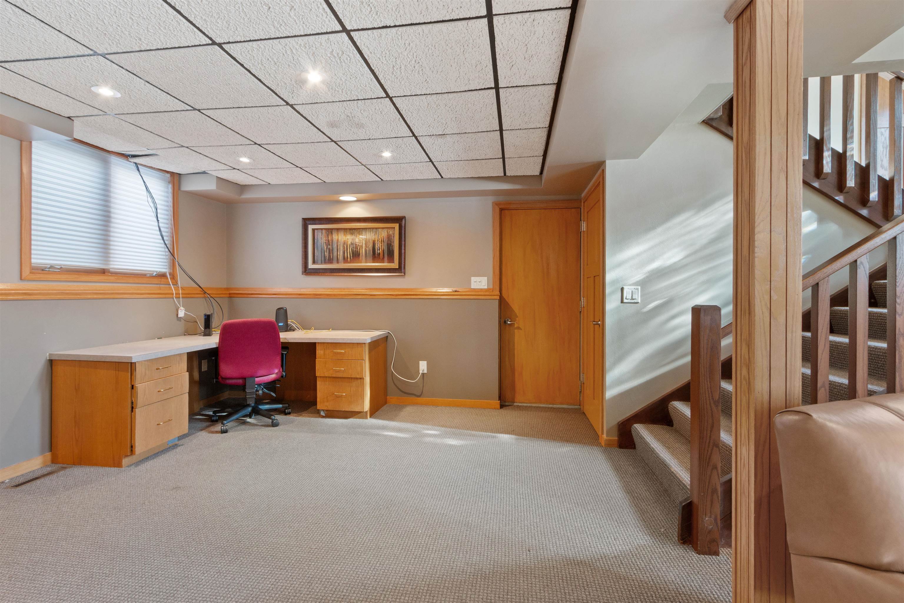 5570 APPLEWOOD COURT, Stevens Point, Wisconsin 54482, 3 Bedrooms Bedrooms, ,3 BathroomsBathrooms,Residential,For Sale,5570 APPLEWOOD COURT,22600841