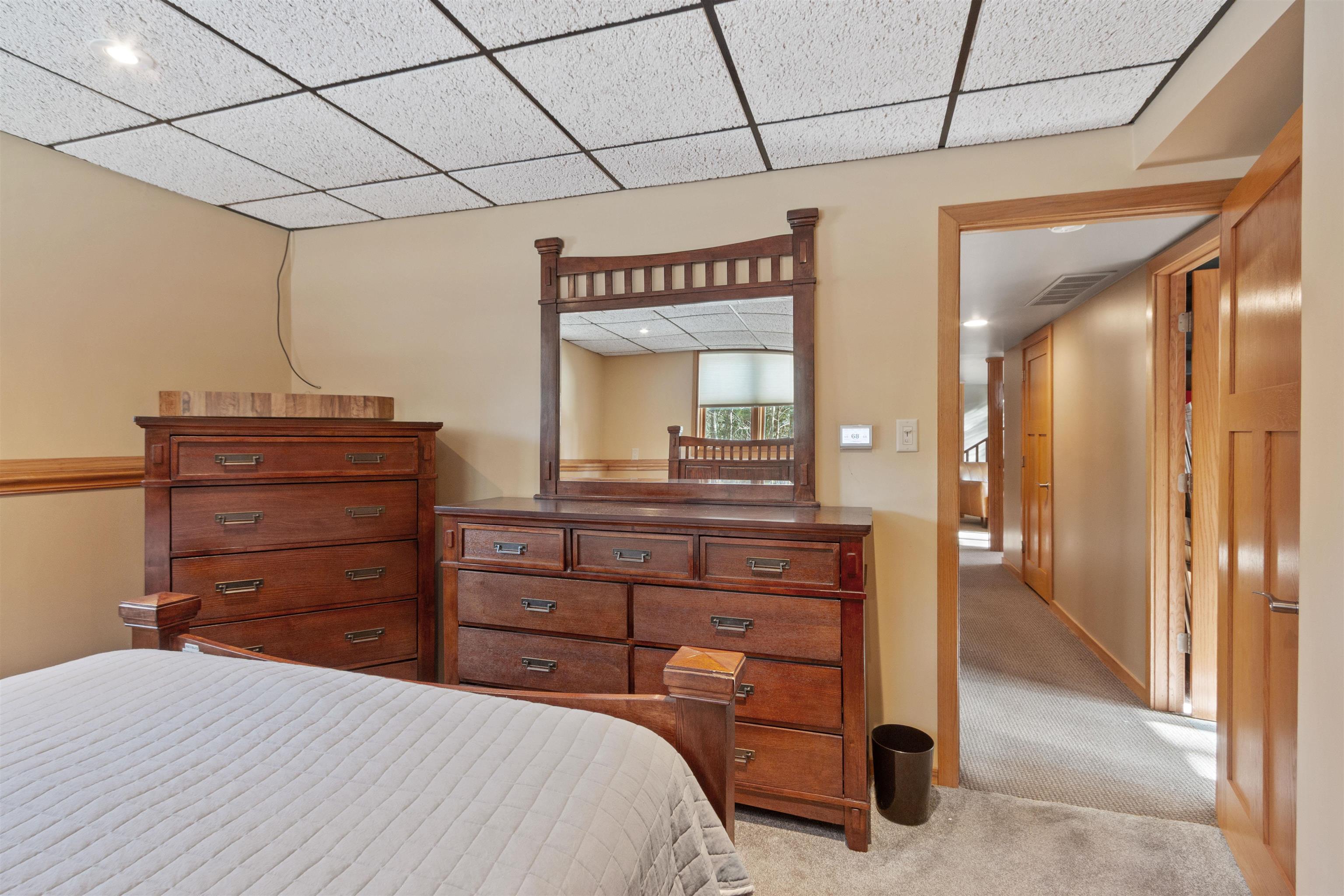 5570 APPLEWOOD COURT, Stevens Point, Wisconsin 54482, 3 Bedrooms Bedrooms, ,3 BathroomsBathrooms,Residential,For Sale,5570 APPLEWOOD COURT,22600841